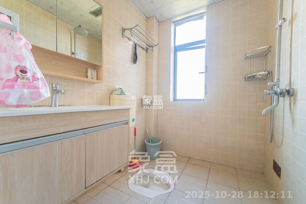 锦璨家园 1室1厅1卫 800.0元/月 锦璨家园 1室1厅1卫 800.0元/月室内图