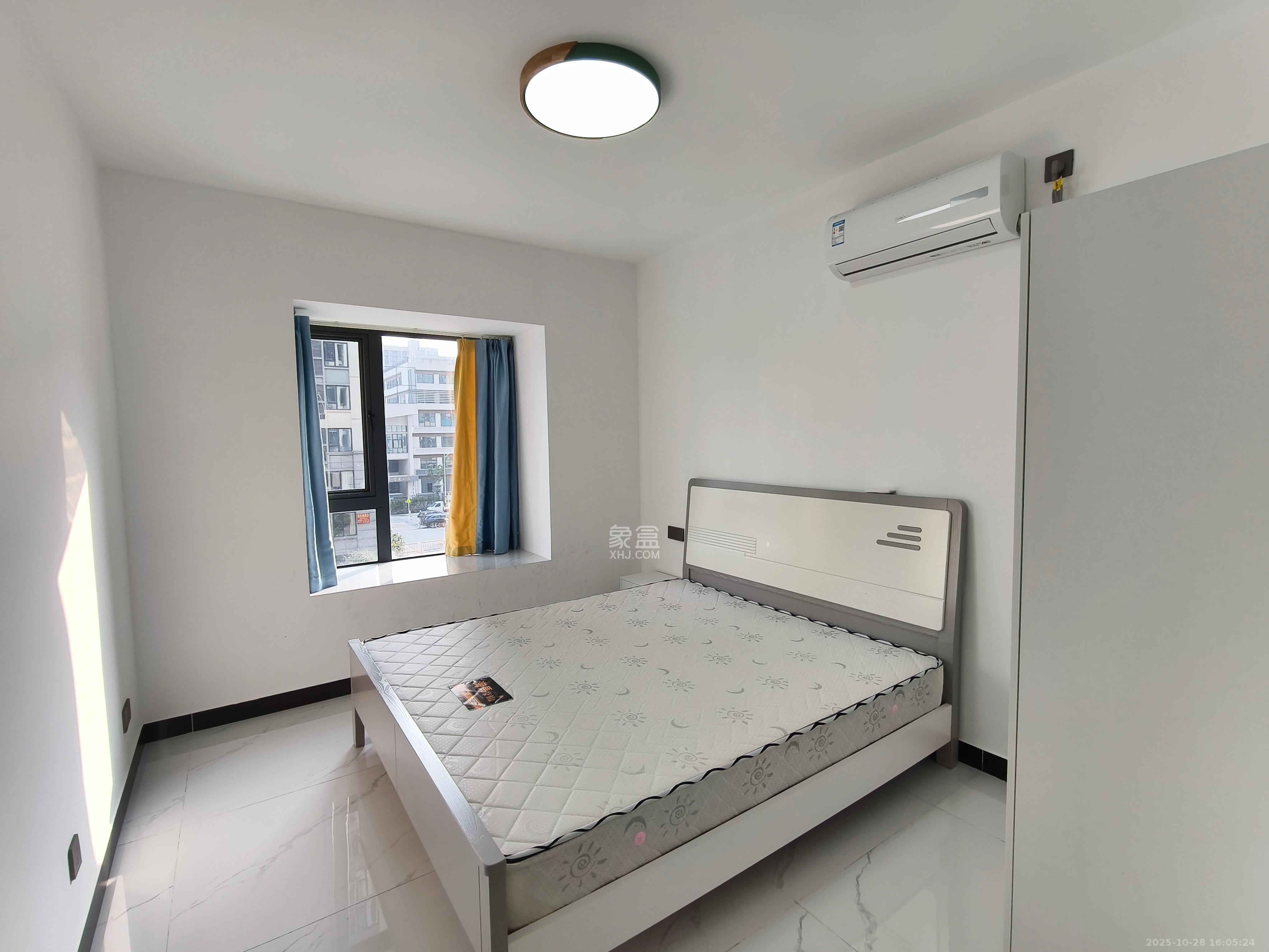 谷峰安置小区(惟德园) 2室1厅1卫 1800.0元/月 谷峰安置小区(惟德园) 2室1厅1卫 1800.0元/月室内图