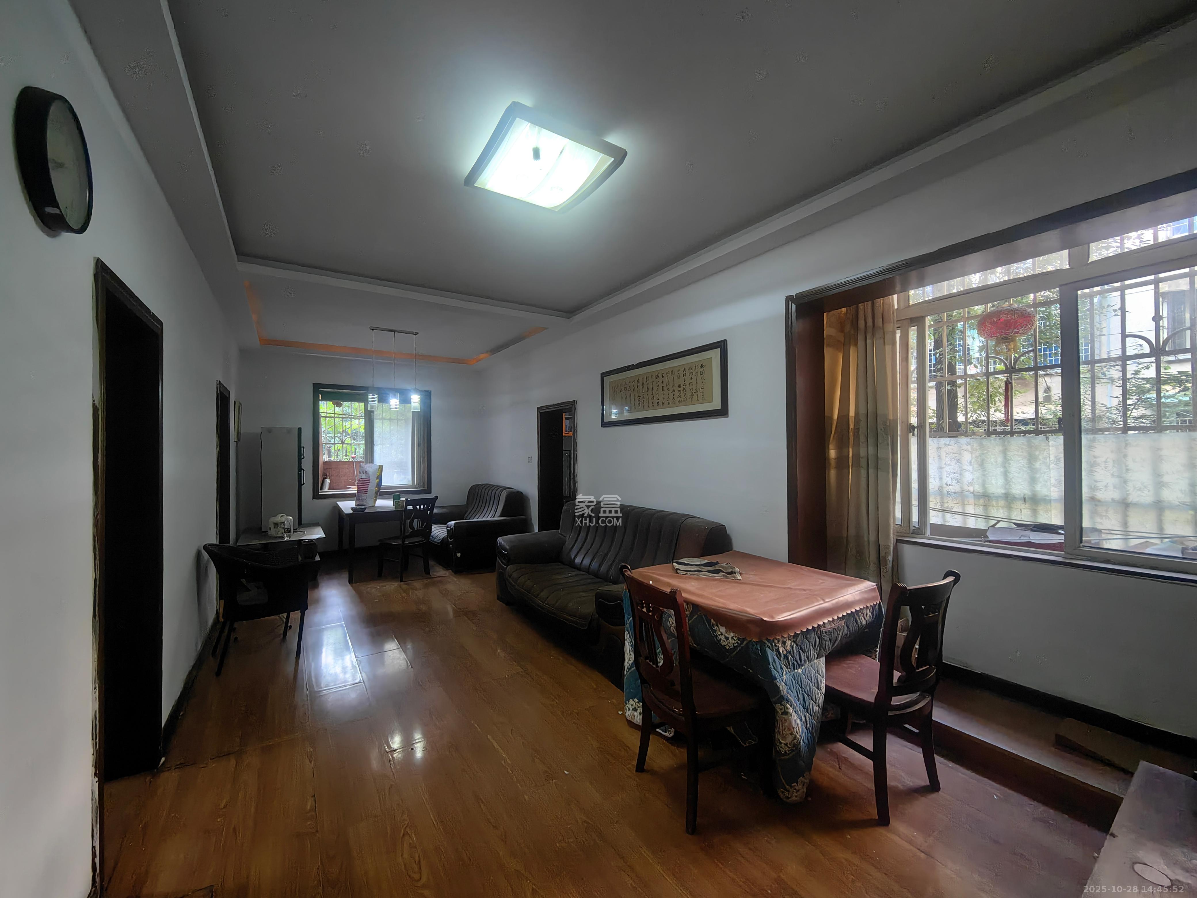 教育电视台宿舍 3室1厅1卫 1900.0元/月 教育电视台宿舍 3室1厅1卫 1900.0元/月室内图