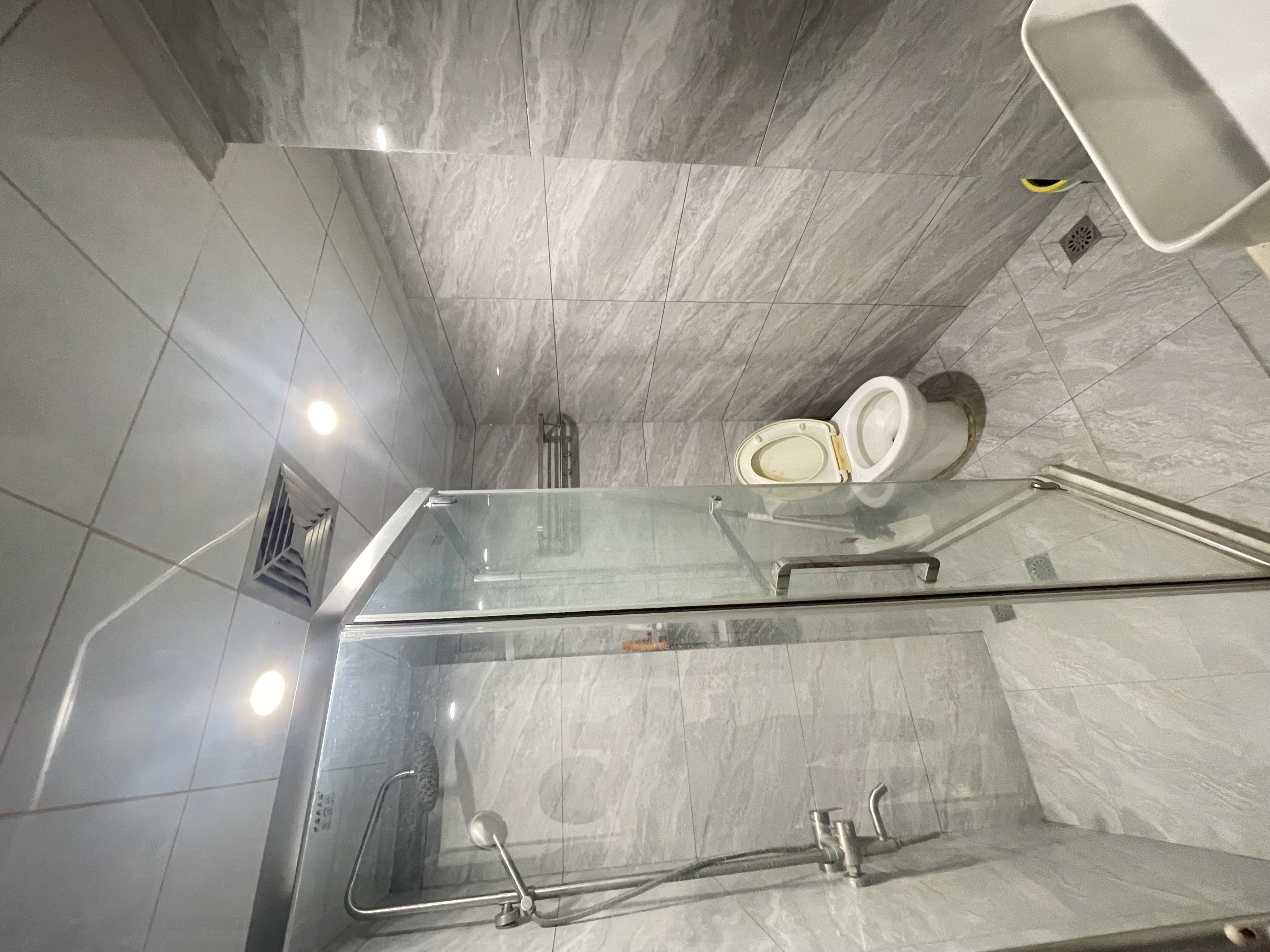 景瑞大厦  1室1厅1卫    6000.0元/月室内图