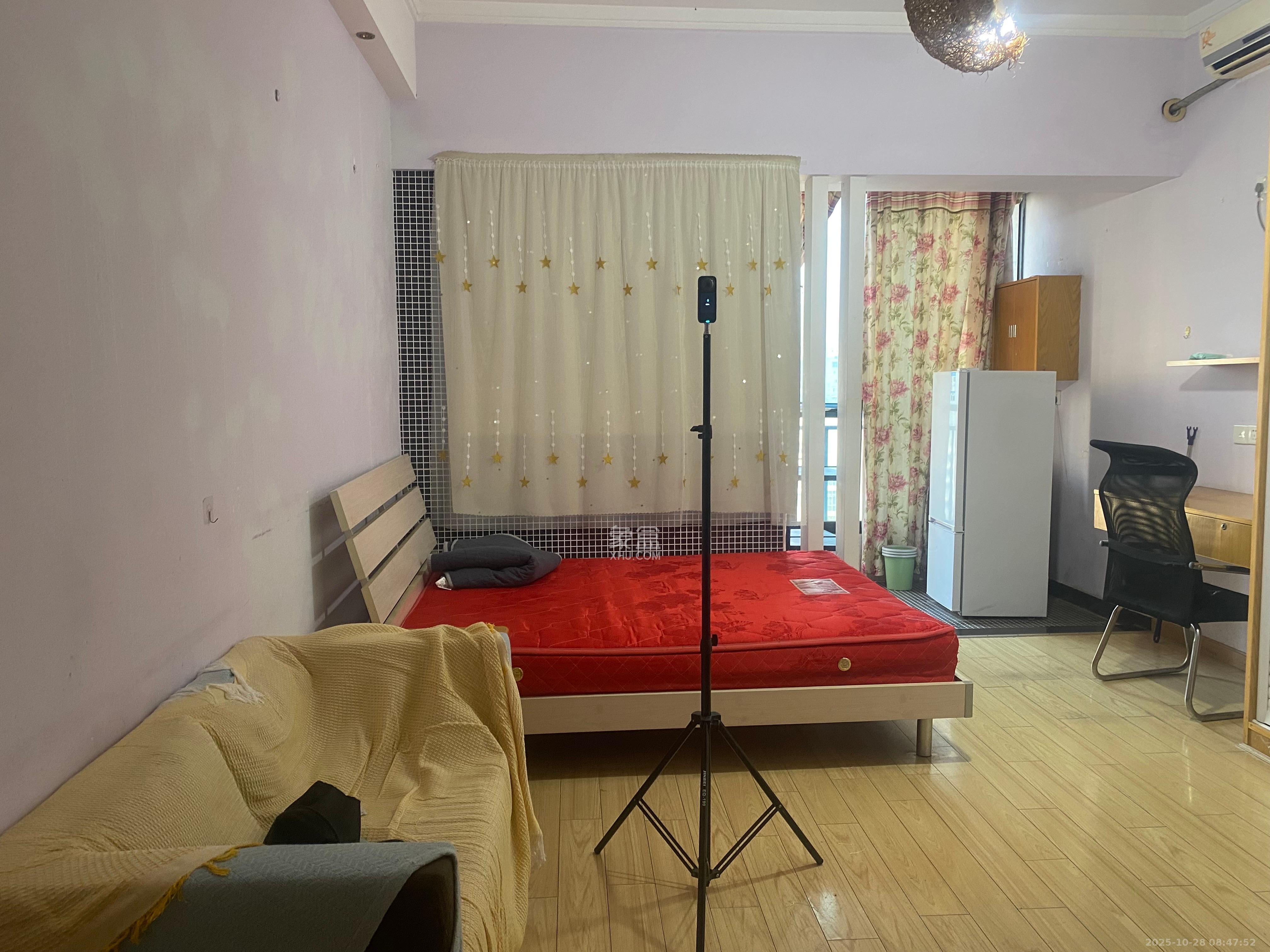 博林金谷  1室1厅1卫    1400.0元/月 博林金谷  1室1厅1卫    1400.0元/月室内图