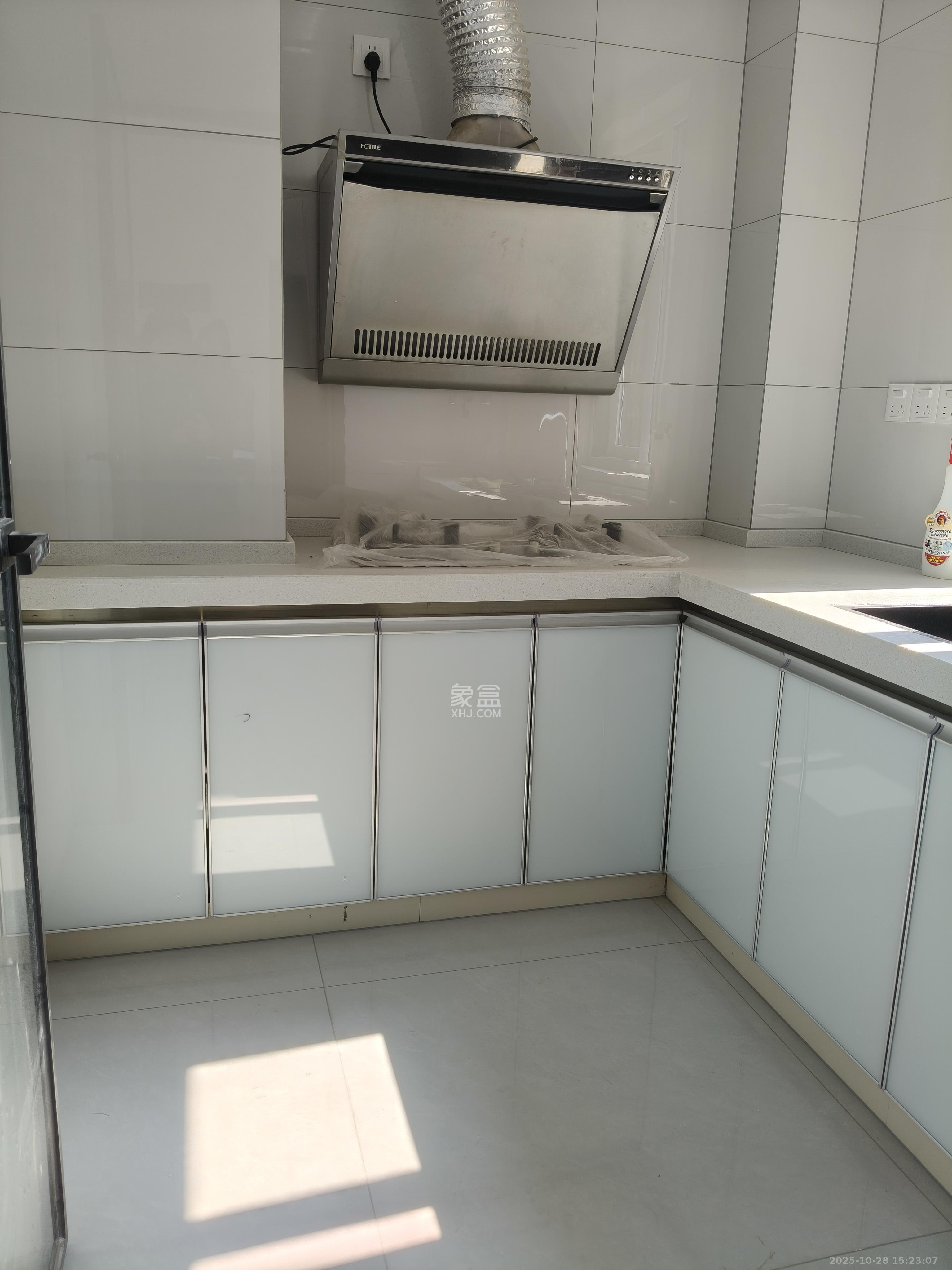 和景家园一期  2室2厅1卫    1800.0元/月