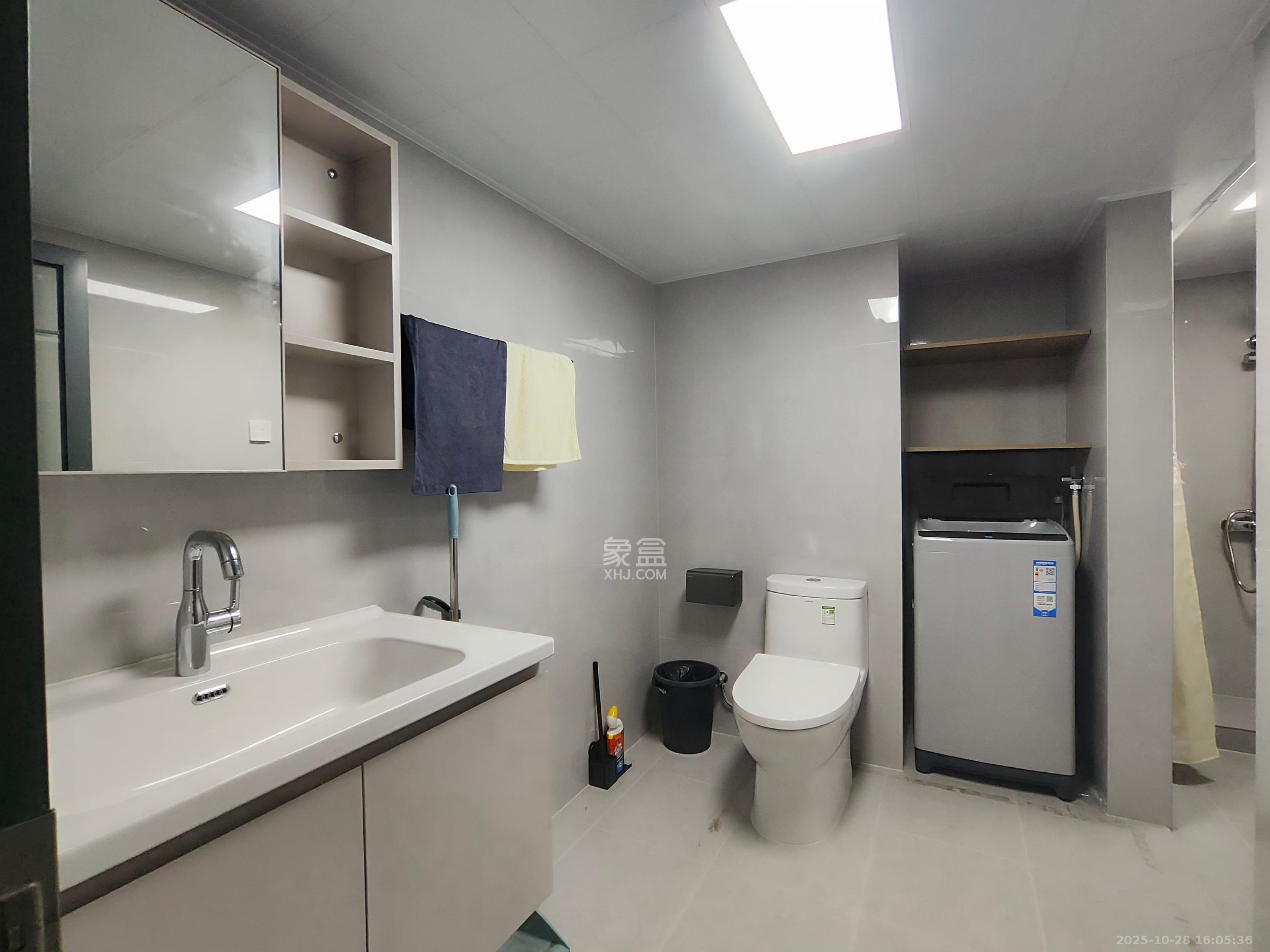 太阳城 2室2厅1卫 2000.0元/月 太阳城 2室2厅1卫 2000.0元/月室内图