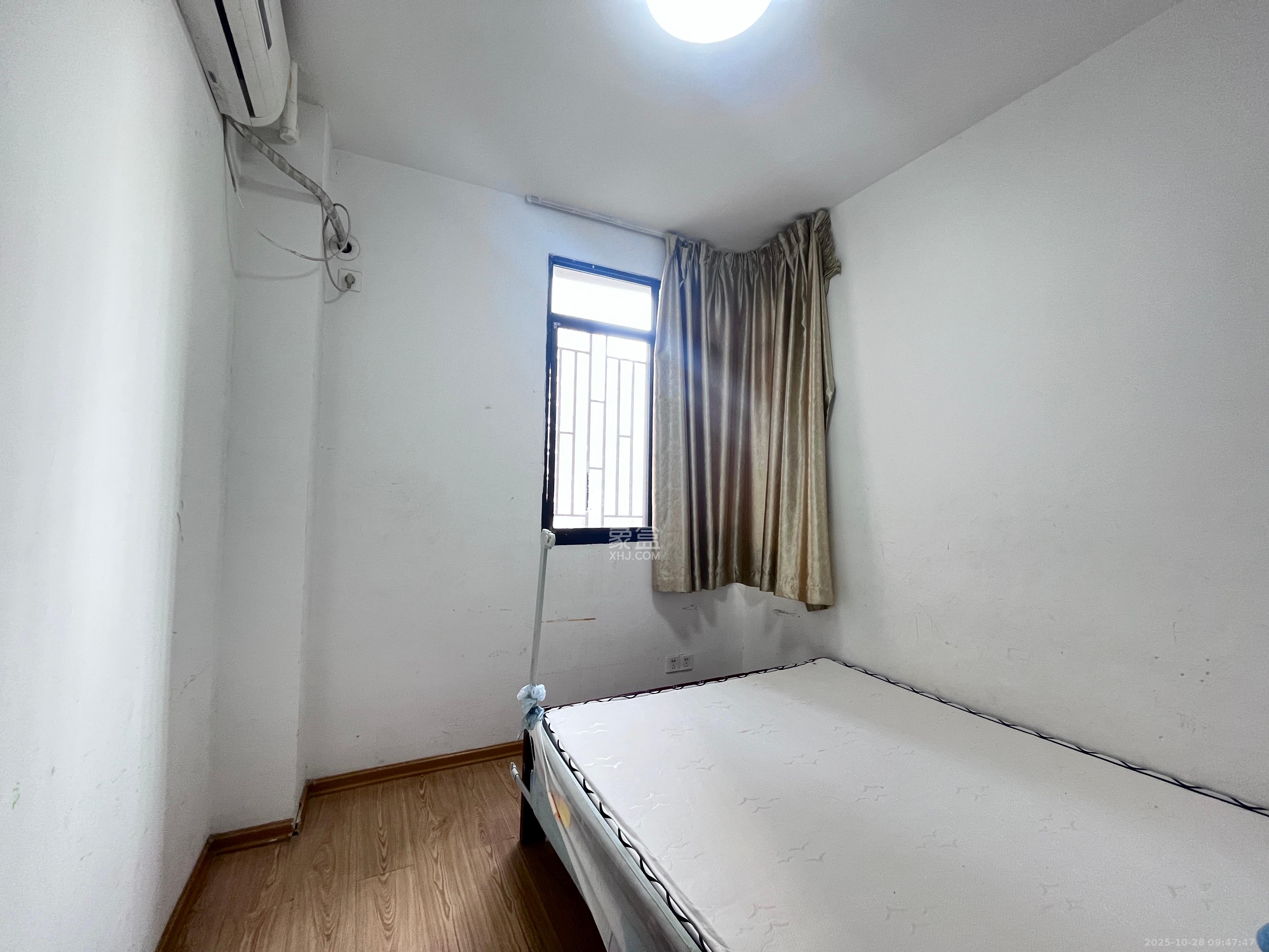 幸福里润城（幸福里二期）  3室2厅1卫    1700.0元/月室内图