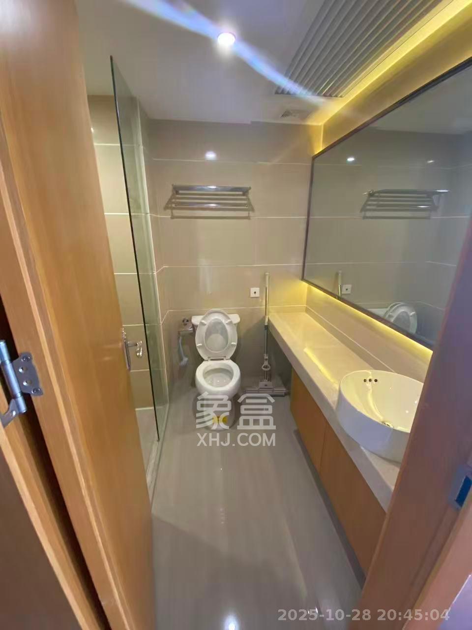 五一钻界 1室0厅0卫 1700.0元/月 五一钻界 1室0厅0卫 1700.0元/月室内图