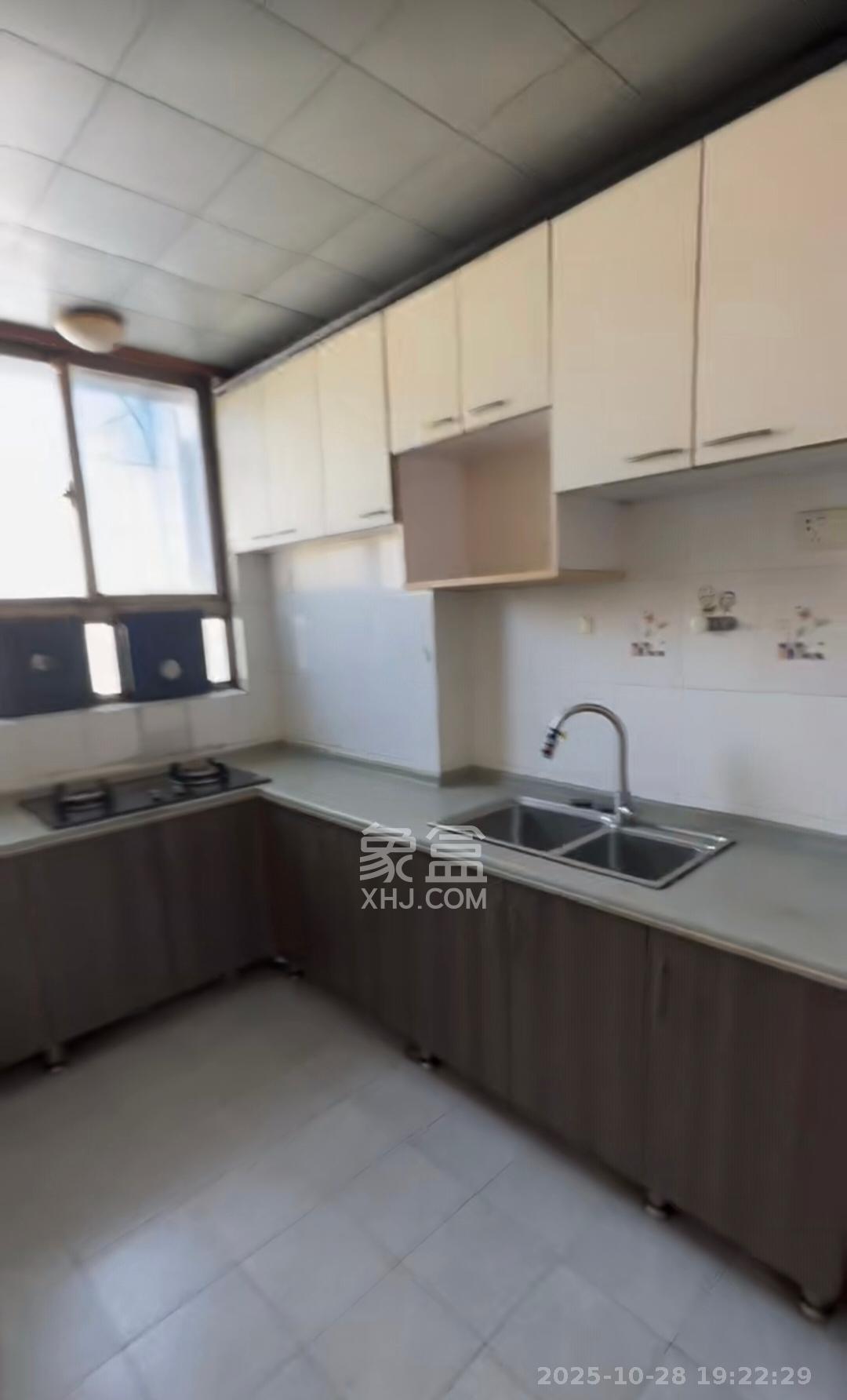 广铁六公司宿舍  2室1厅1卫    2000.0元/月室内图