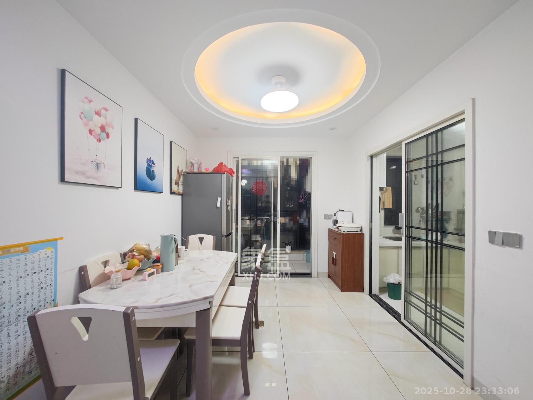 卓越蔚蓝城邦 3室2厅2卫 88.0万 卓越蔚蓝城邦 3室2厅2卫 88.0万其他