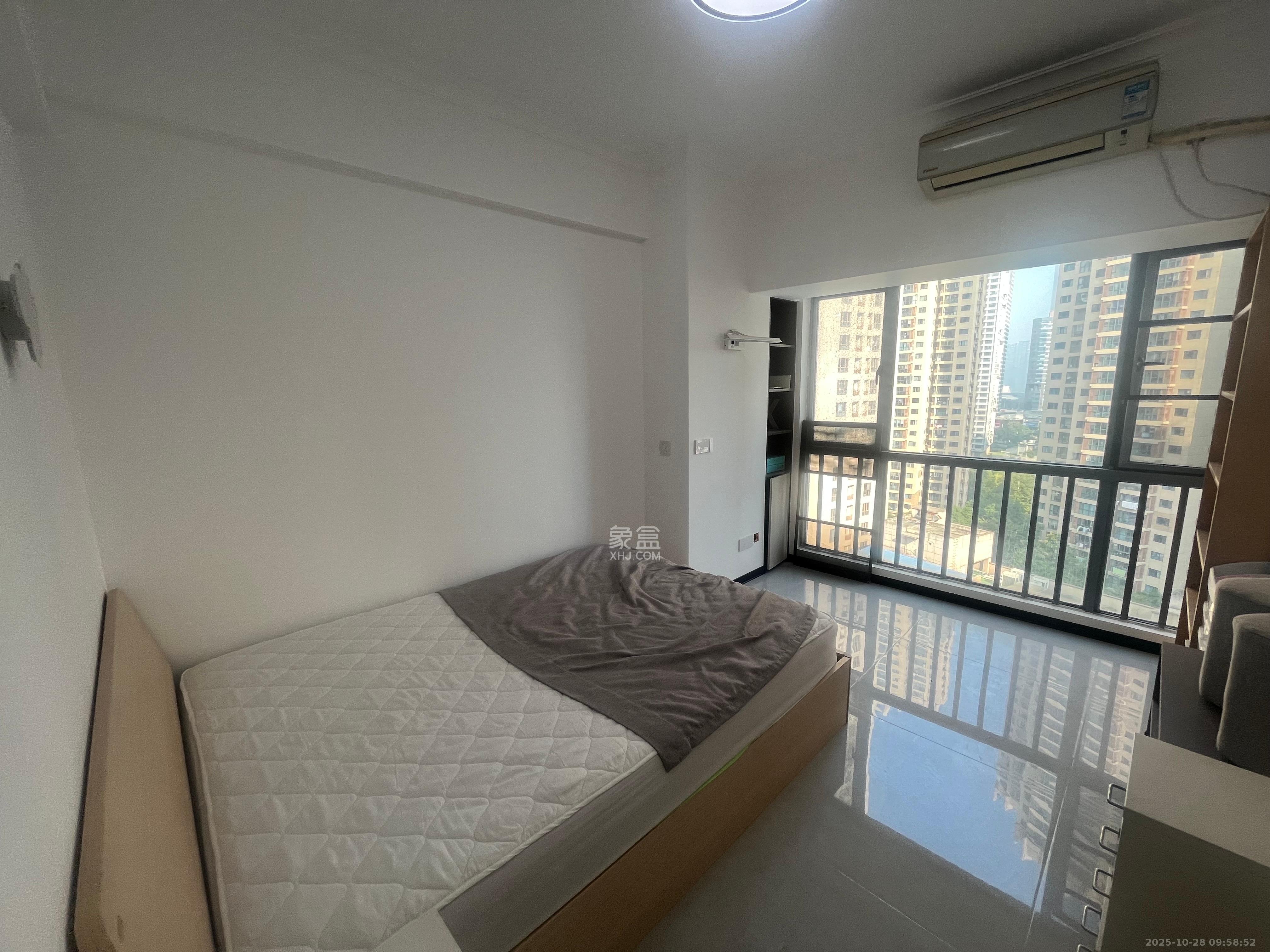 滨江君悦香邸  3室2厅1卫    3000.0元/月 滨江君悦香邸  3室2厅1卫    3000.0元/月室内图