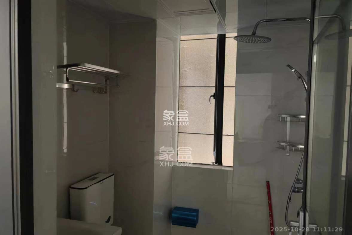 长房明宸府 2室0厅0卫 1600.0元/月 长房明宸府 2室0厅0卫 1600.0元/月室内图