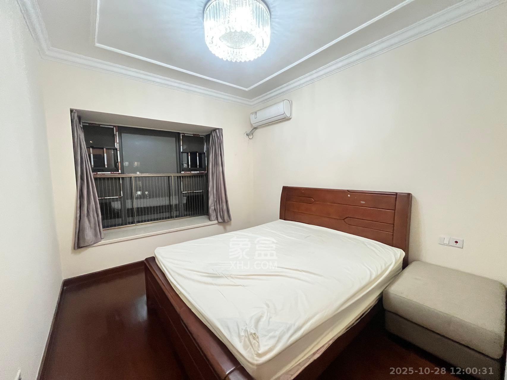 恒大江湾  4室0厅0卫    2800.0元/月 恒大江湾  4室0厅0卫    2800.0元/月室内图