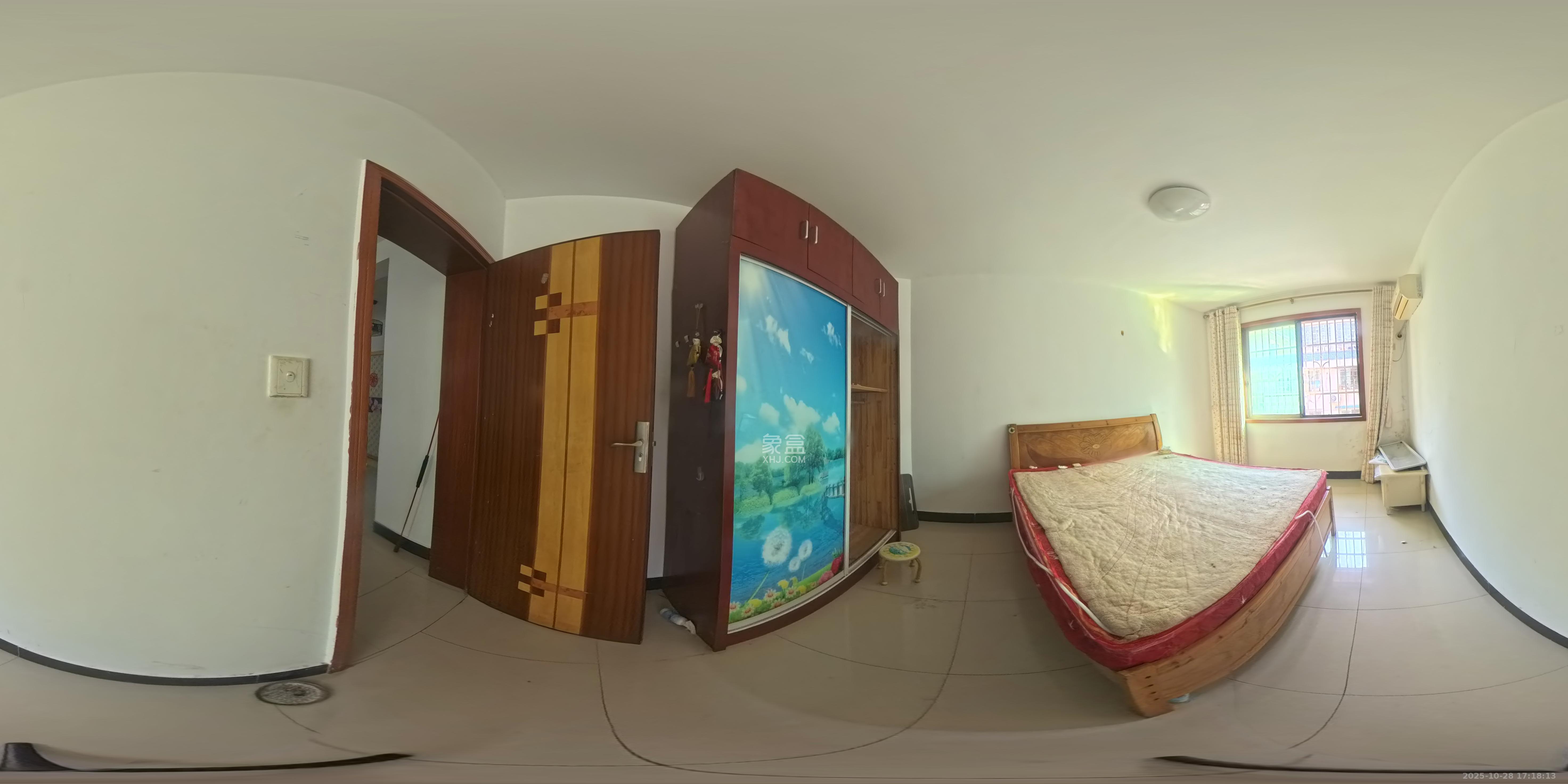 中安善化国际  1室0厅0卫    6666.0元/月 中安善化国际  1室0厅0卫    6666.0元/月