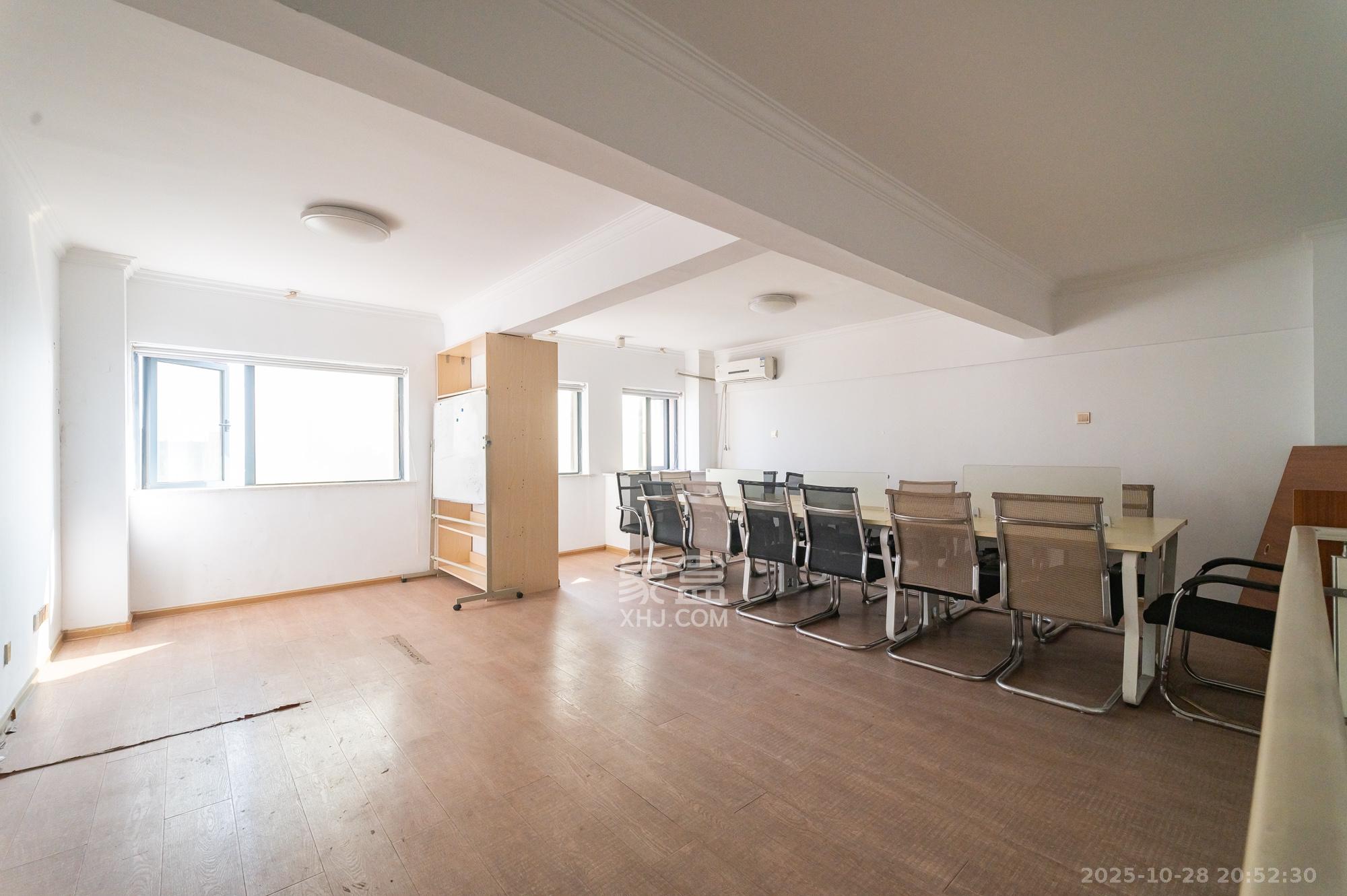 爱都（IDO）  1室1厅1卫    39.8万卧室