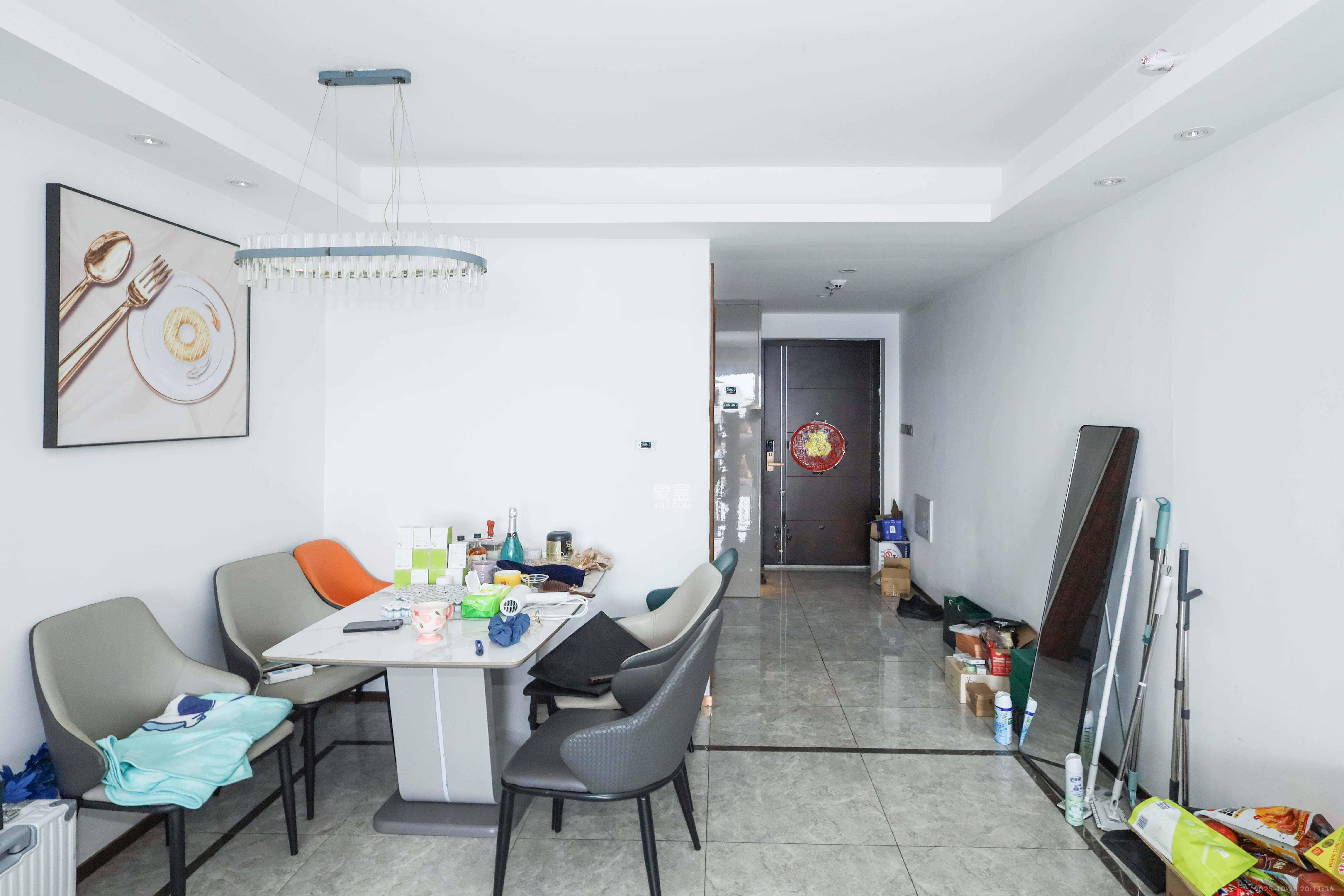 梅溪悦章 3室2厅2卫 140.0万 梅溪悦章 3室2厅2卫 140.0万其他