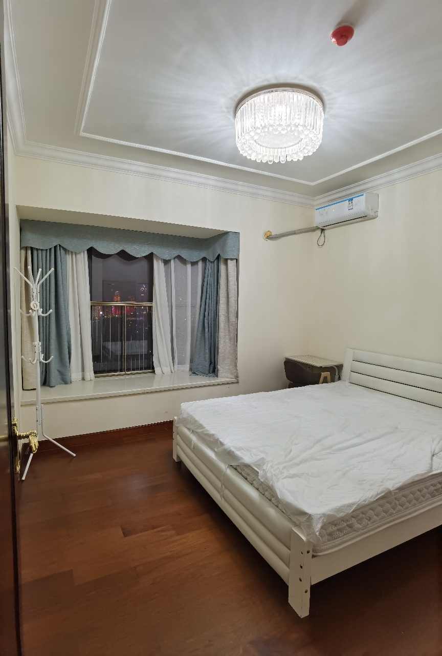 恒大外滩  3室2厅1卫    3800.0元/月 恒大外滩  3室2厅1卫    3800.0元/月室内图