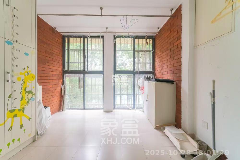 星邻北苑7栋(原长沙县教育局宿舍)  1室1厅1卫    1801.0元/月 星邻北苑7栋(原长沙县教育局宿舍)  1室1厅1卫    1801.0元/月室内图