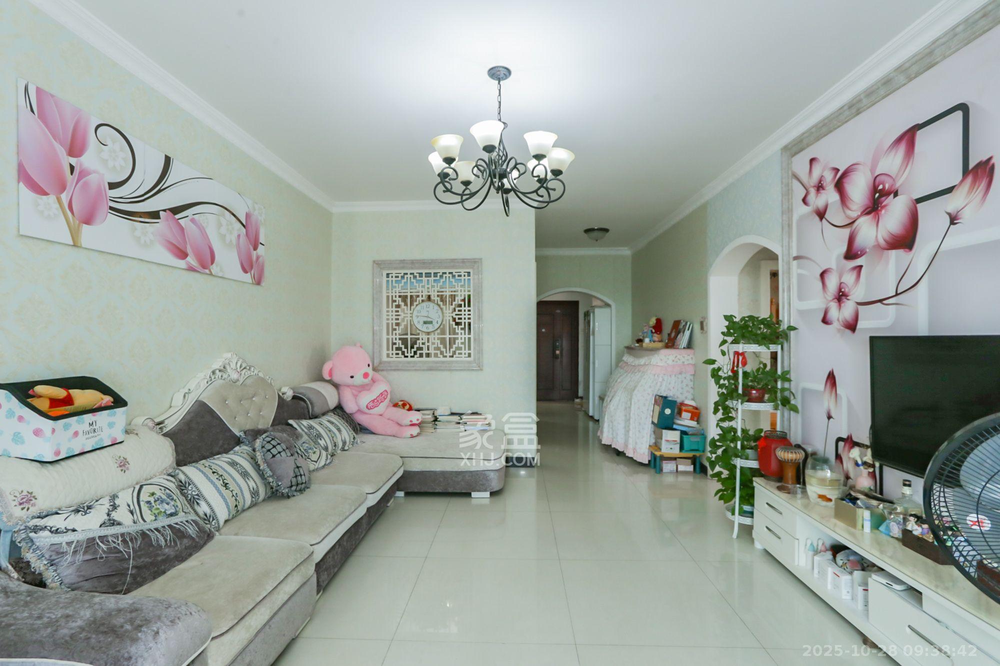 北京御园一二期(国泰嘉园)  2室1厅1卫    2000.0元/月 北京御园一二期(国泰嘉园)  2室1厅1卫    2000.0元/月室内图