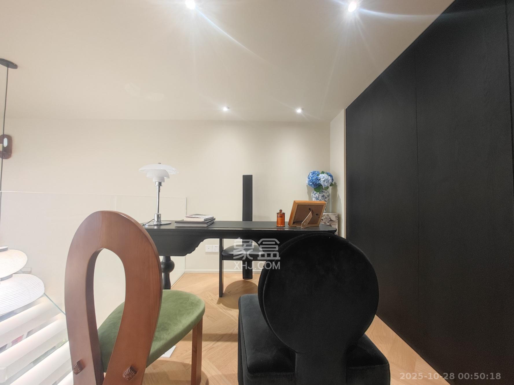 卓越伊景寓 1室1厅1卫 46.0万 卓越伊景寓 1室1厅1卫 46.0万其他