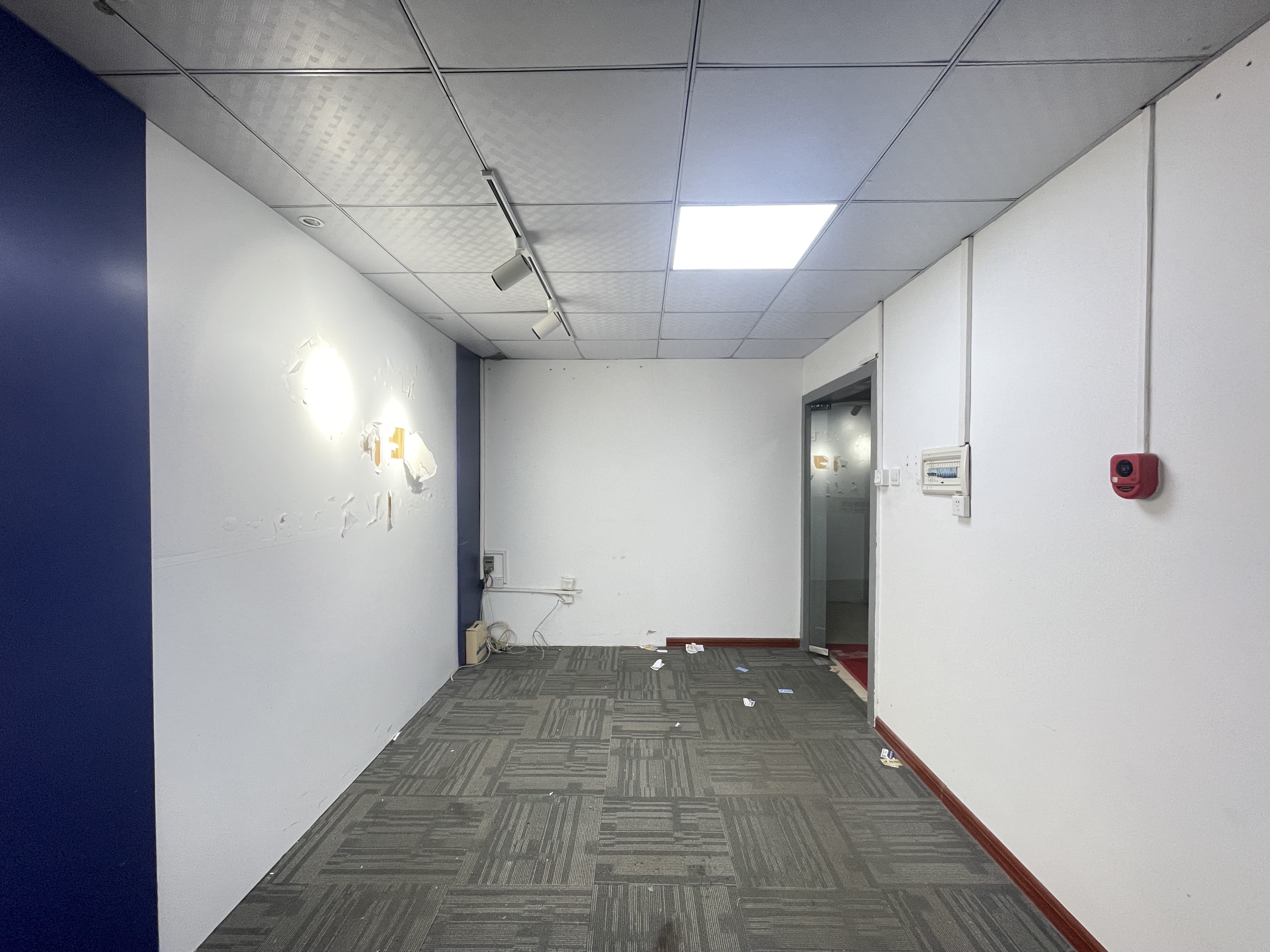 景瑞大厦  1室1厅1卫    6000.0元/月室内图