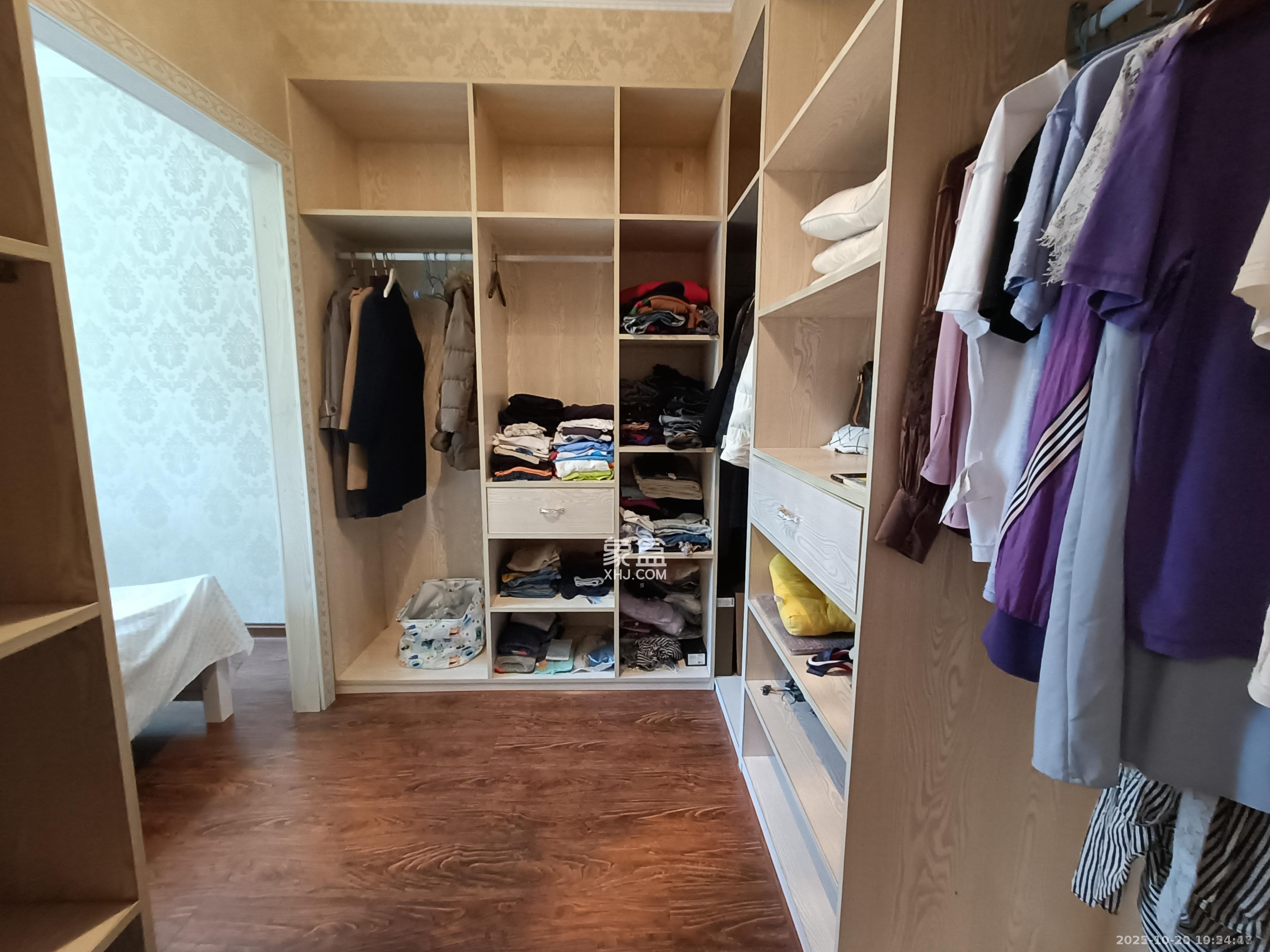 奥林匹克花园 3室1厅2卫 2800.0元/月 奥林匹克花园 3室1厅2卫 2800.0元/月室内图