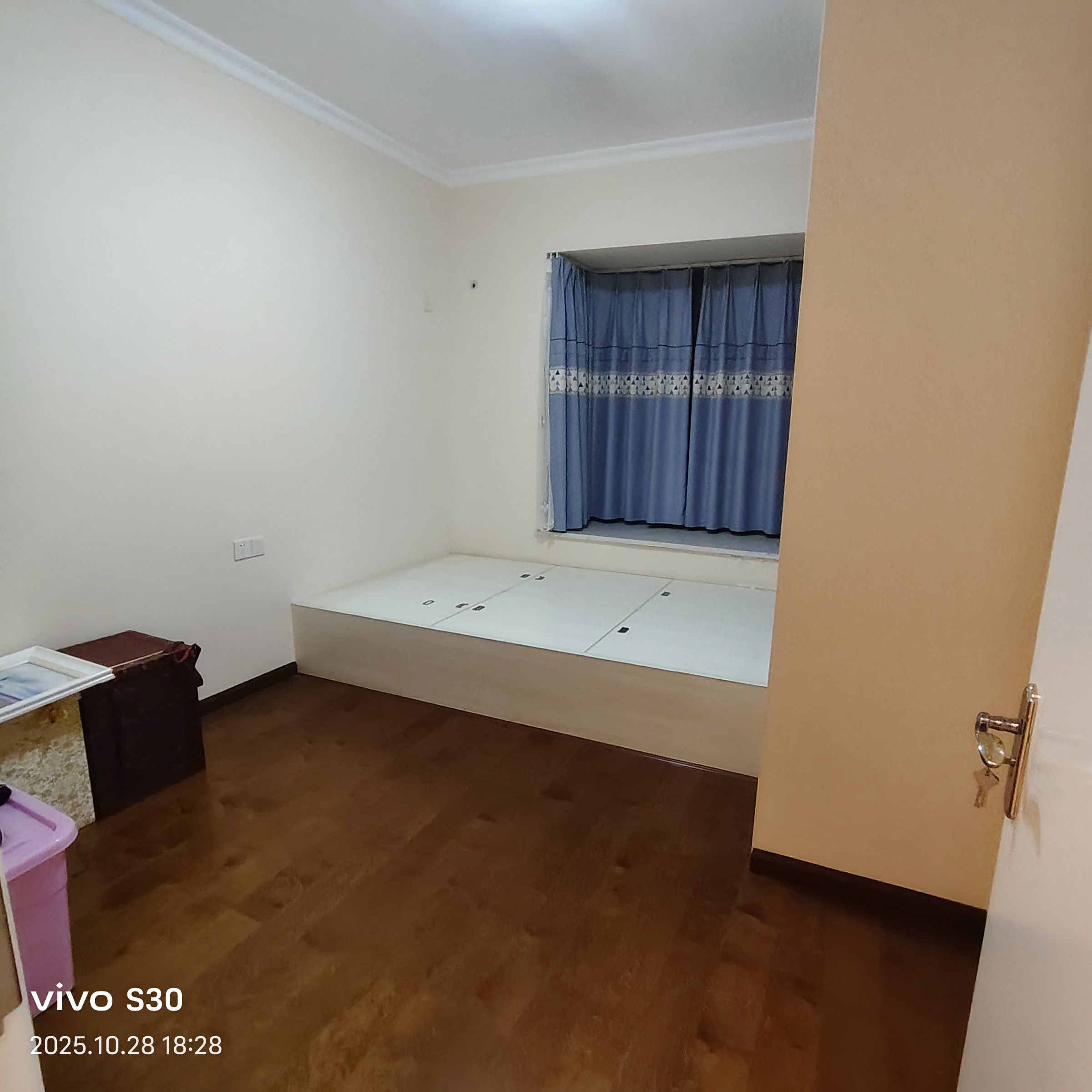 幸福香颂 4室2厅2卫 2500.0元/月 幸福香颂 4室2厅2卫 2500.0元/月室内图