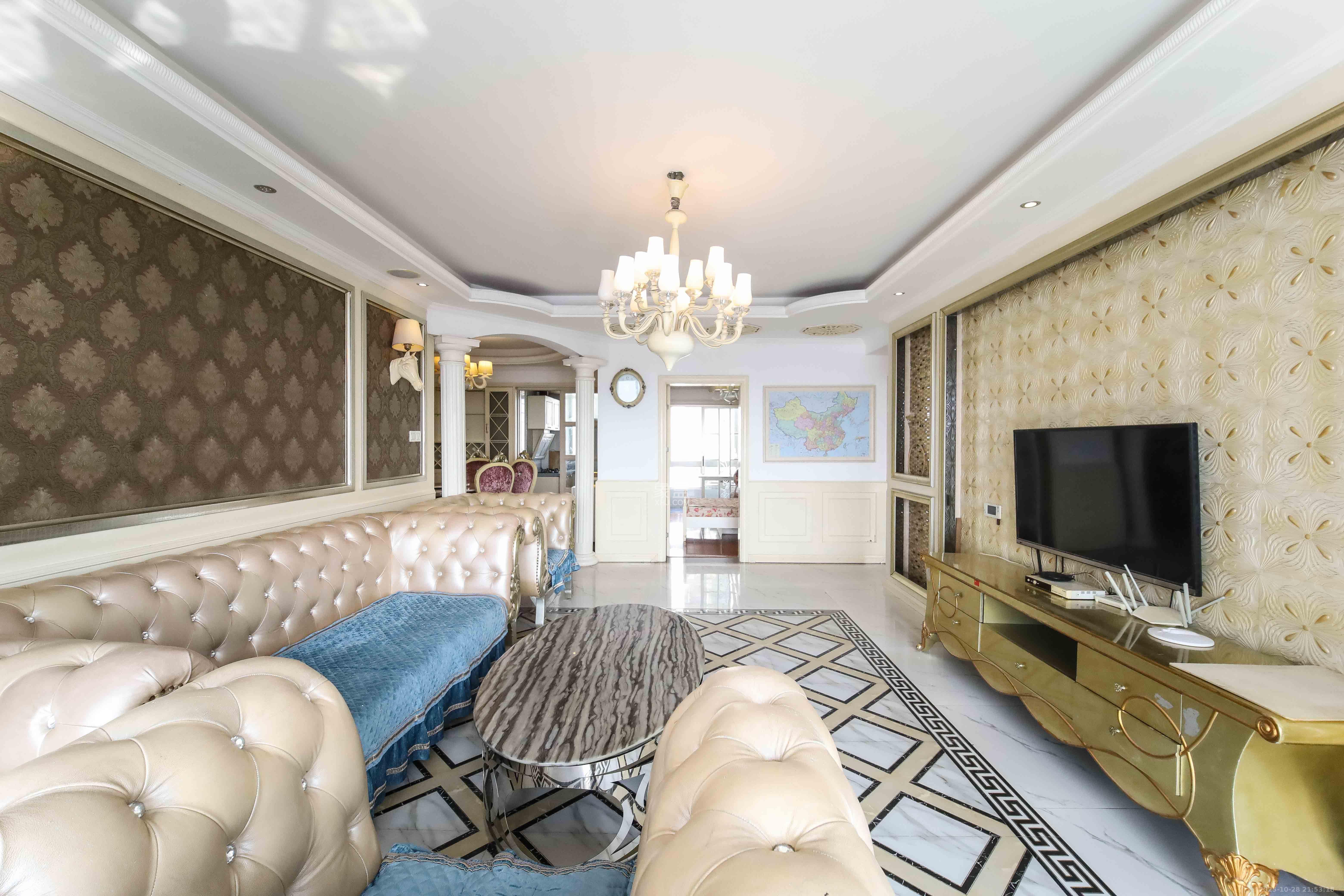 东门壹号家园  3室2厅2卫    100.0万 东门壹号家园  3室2厅2卫    100.0万