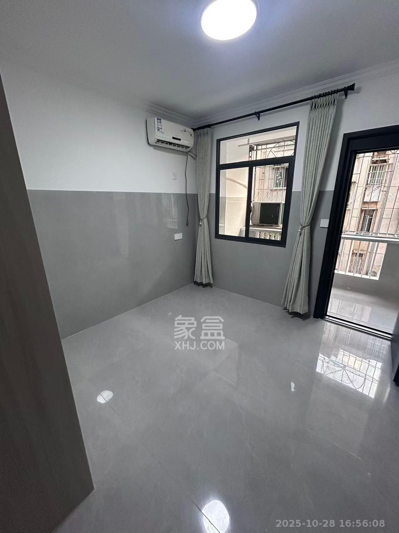 静谧园  1室1厅1卫    1500.0元/月 静谧园  1室1厅1卫    1500.0元/月室内图