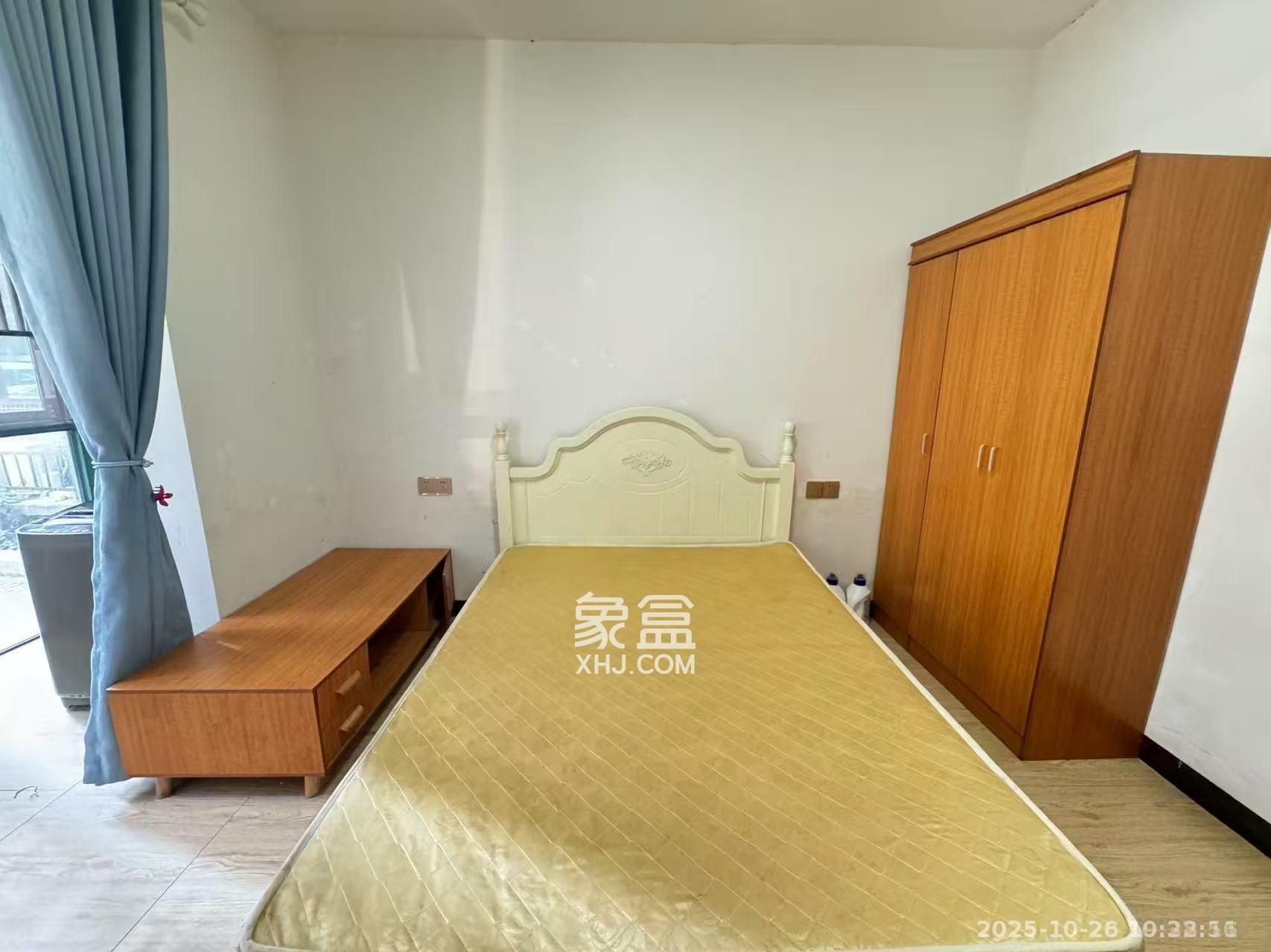 西韵佳苑  2室1厅1卫    2200.0元/月 西韵佳苑  2室1厅1卫    2200.0元/月室内图