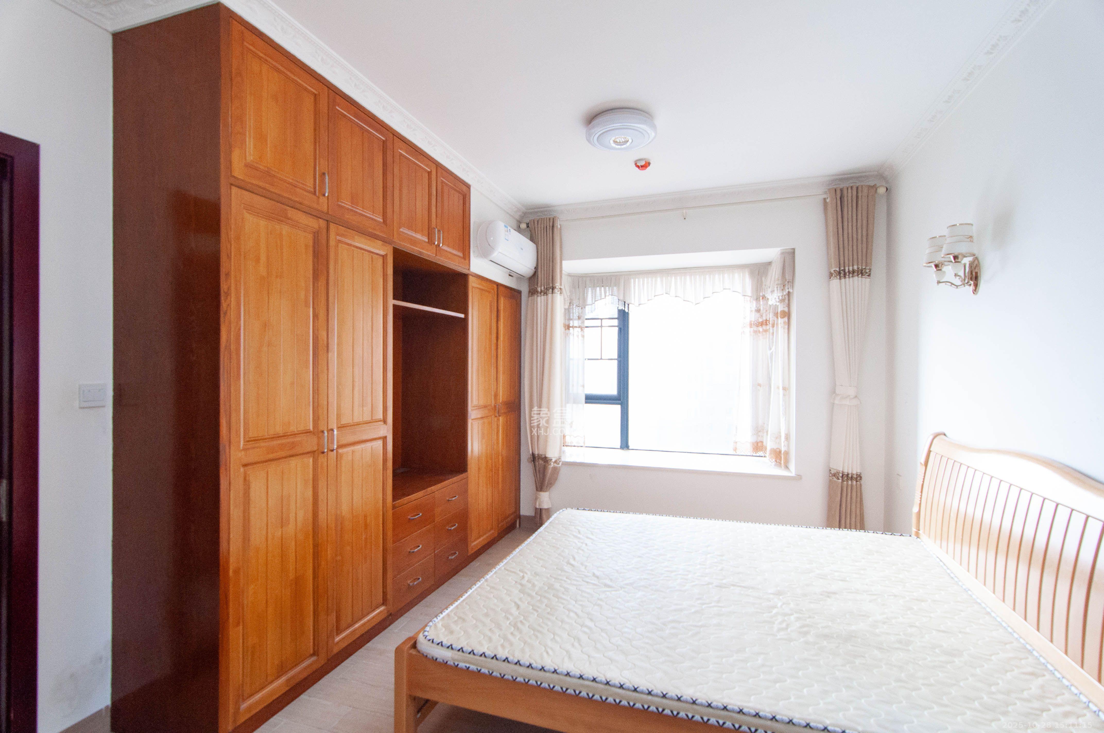 中建梅溪湖中心  3室2厅1卫    3000.0元/月 中建梅溪湖中心  3室2厅1卫    3000.0元/月室内图