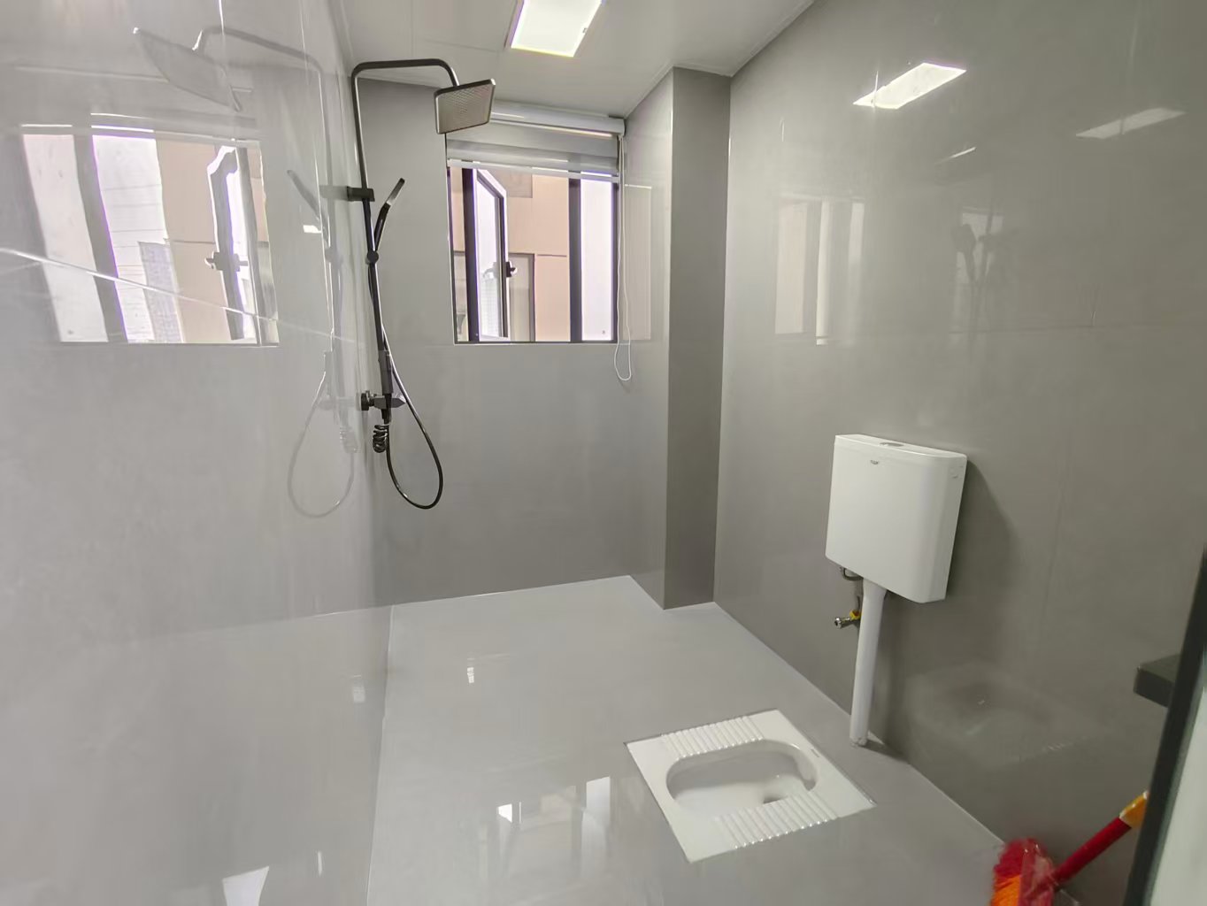 西郡佳园  4室2厅2卫    76.8万 西郡佳园  4室2厅2卫    76.8万室内图