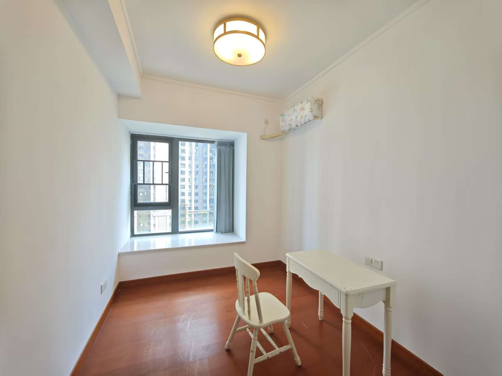 株洲恒大悦珑台 3室2厅1卫 78.0万 株洲恒大悦珑台 3室2厅1卫 78.0万室内图