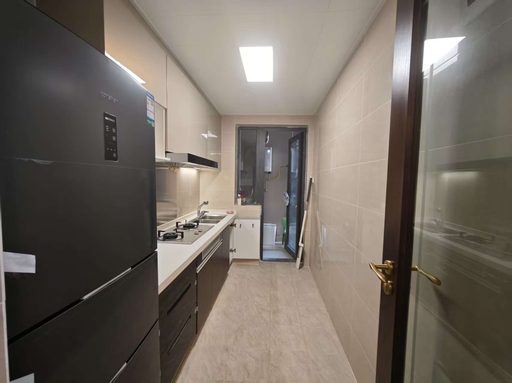 株洲恒大悦珑台 3室2厅1卫 78.0万 株洲恒大悦珑台 3室2厅1卫 78.0万室内图