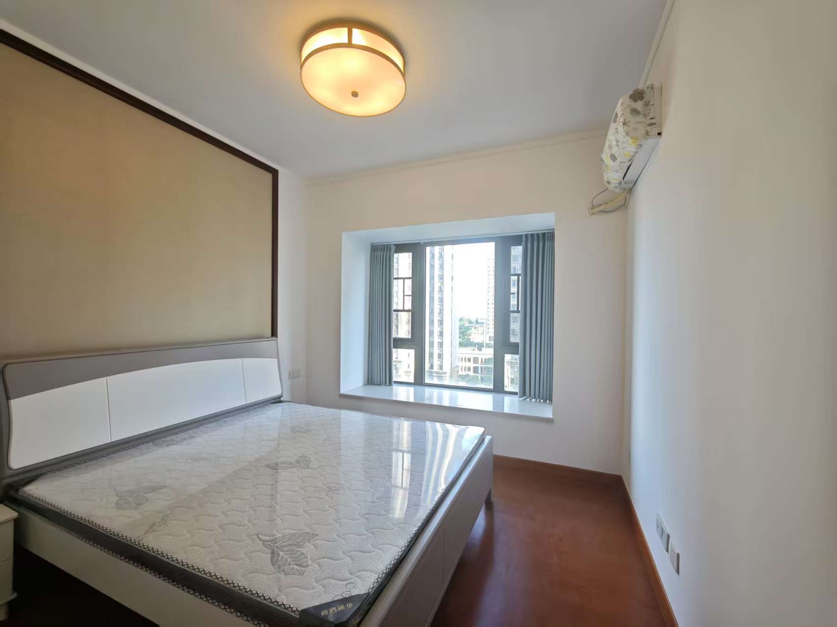 株洲恒大悦珑台 3室2厅1卫 78.0万 株洲恒大悦珑台 3室2厅1卫 78.0万室内图