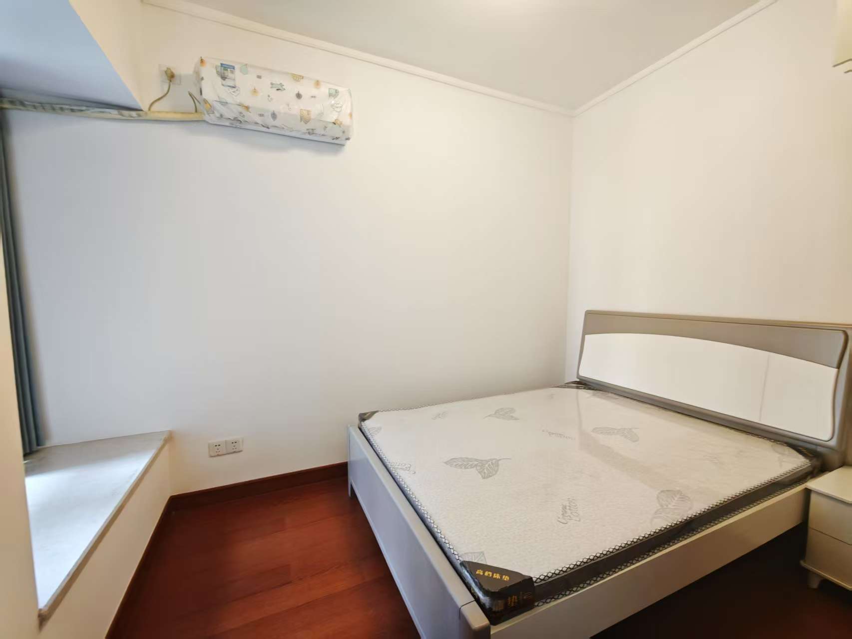 株洲恒大悦珑台 3室2厅1卫 78.0万 株洲恒大悦珑台 3室2厅1卫 78.0万室内图