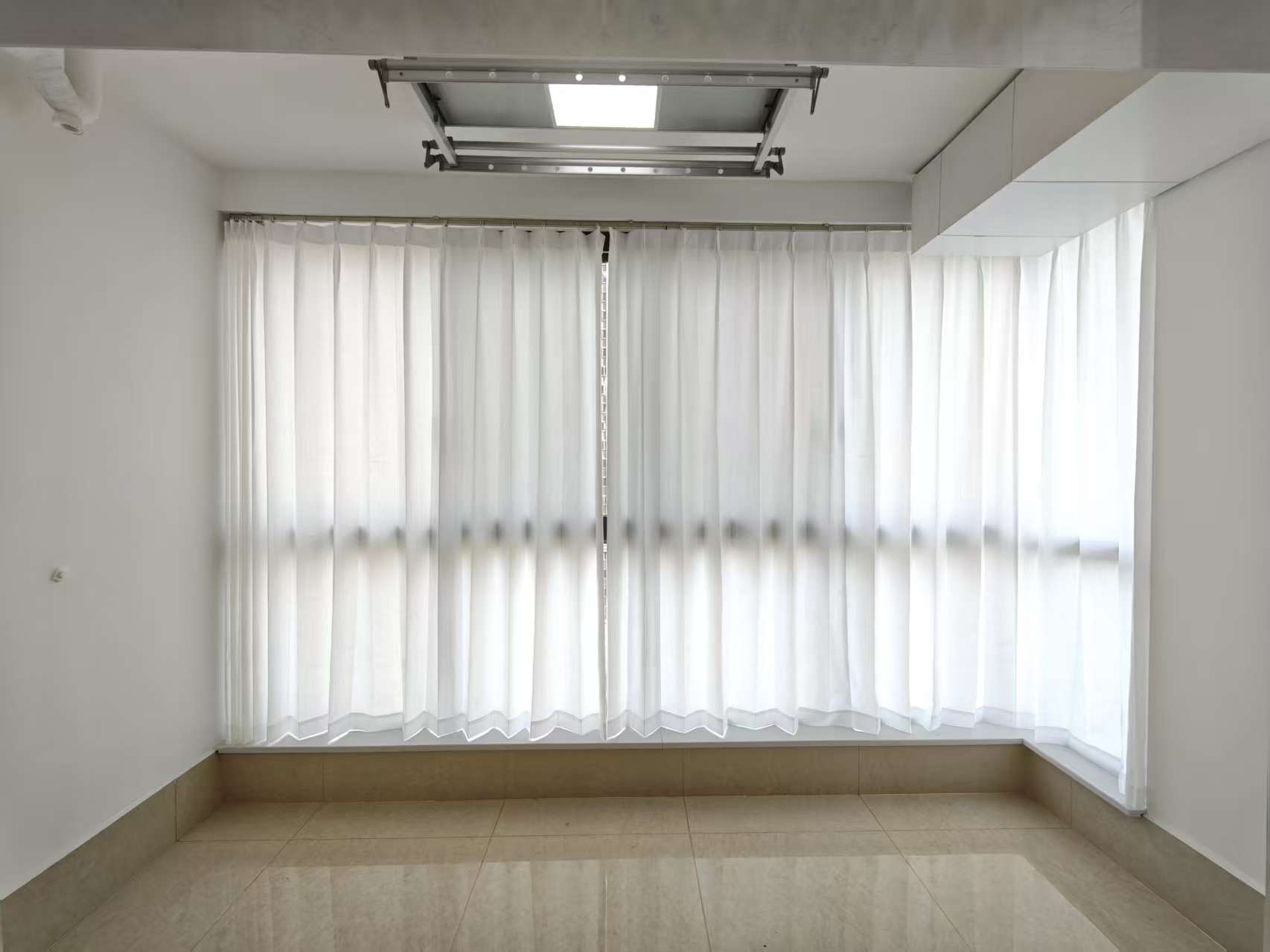 株洲恒大悦珑台 3室2厅1卫 78.0万 株洲恒大悦珑台 3室2厅1卫 78.0万室内图