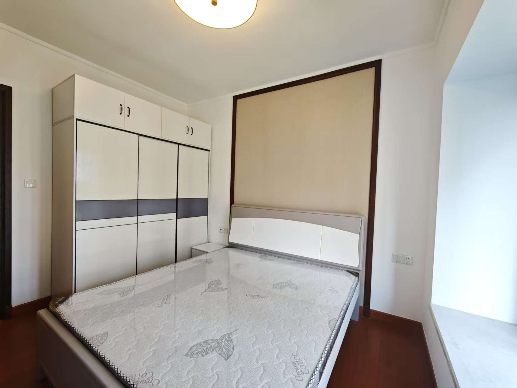 株洲恒大悦珑台 3室2厅1卫 78.0万 株洲恒大悦珑台 3室2厅1卫 78.0万室内图