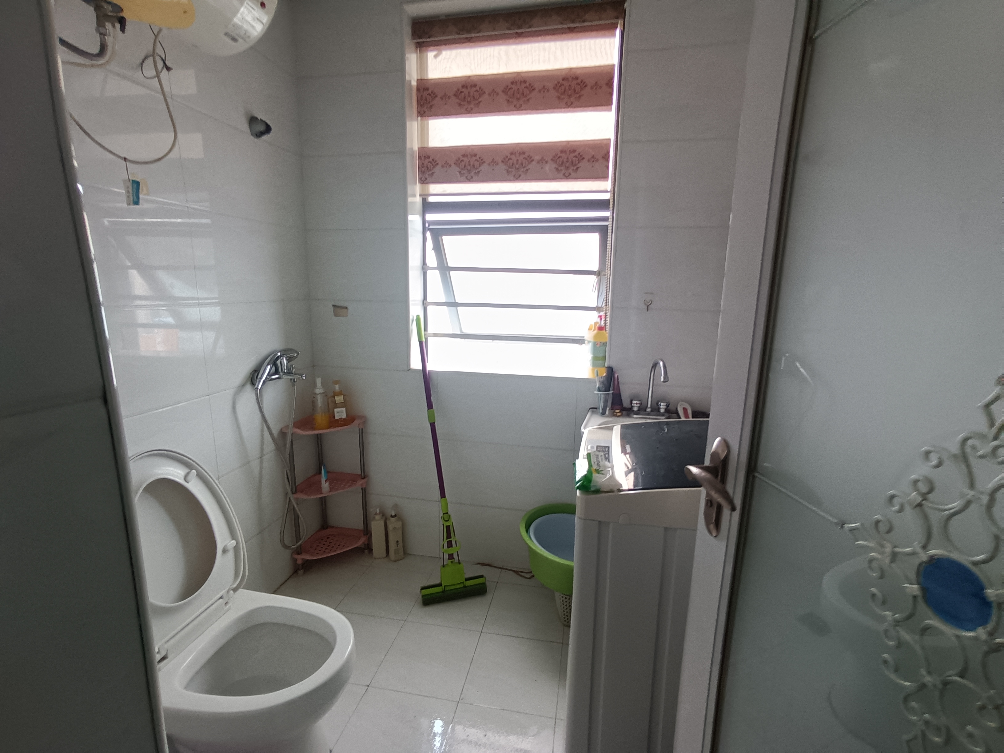 逸景华天 1室1厅1卫 25.0万 逸景华天 1室1厅1卫 25.0万室内图