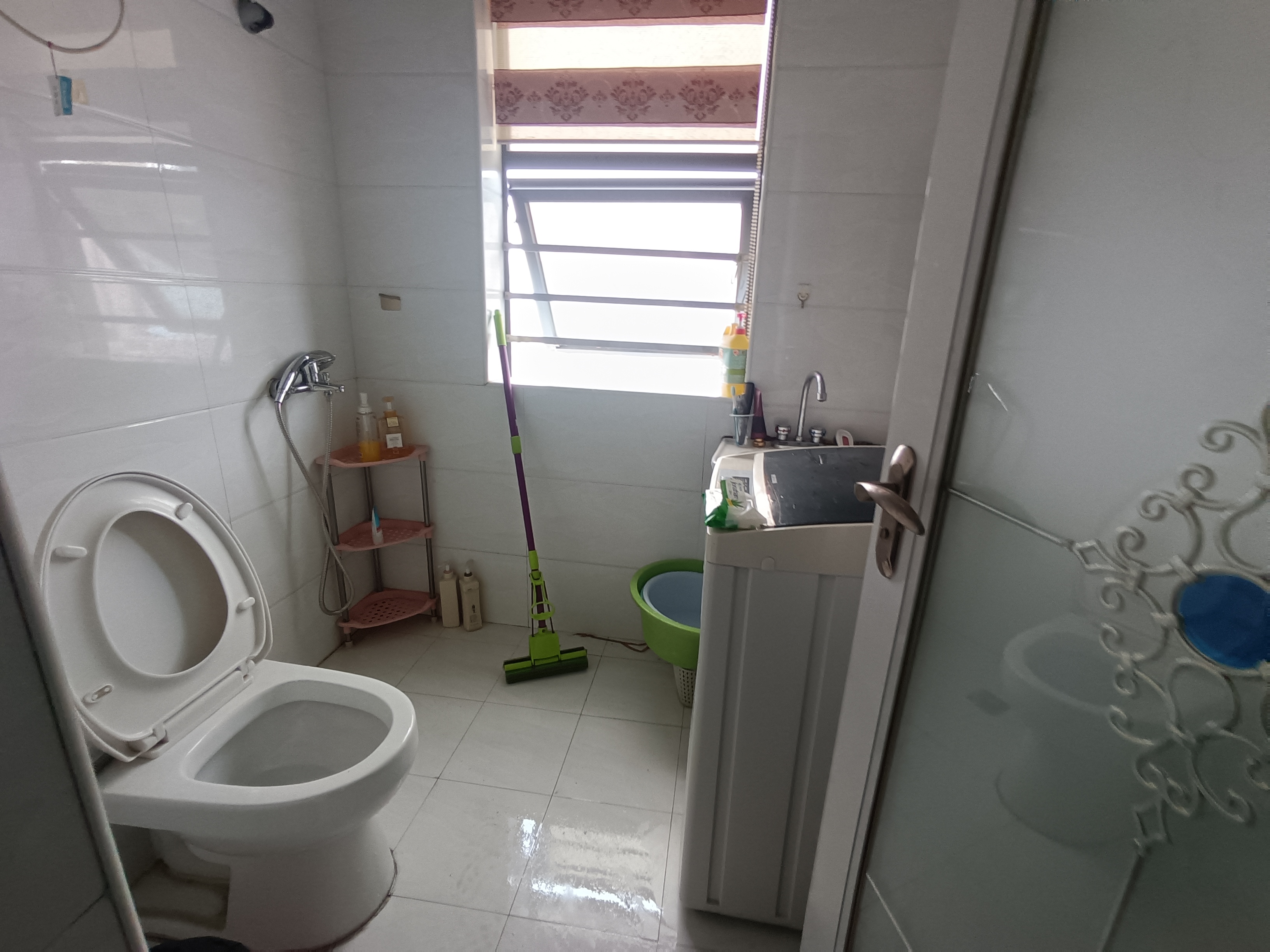 逸景华天 1室1厅1卫 25.0万 逸景华天 1室1厅1卫 25.0万室内图