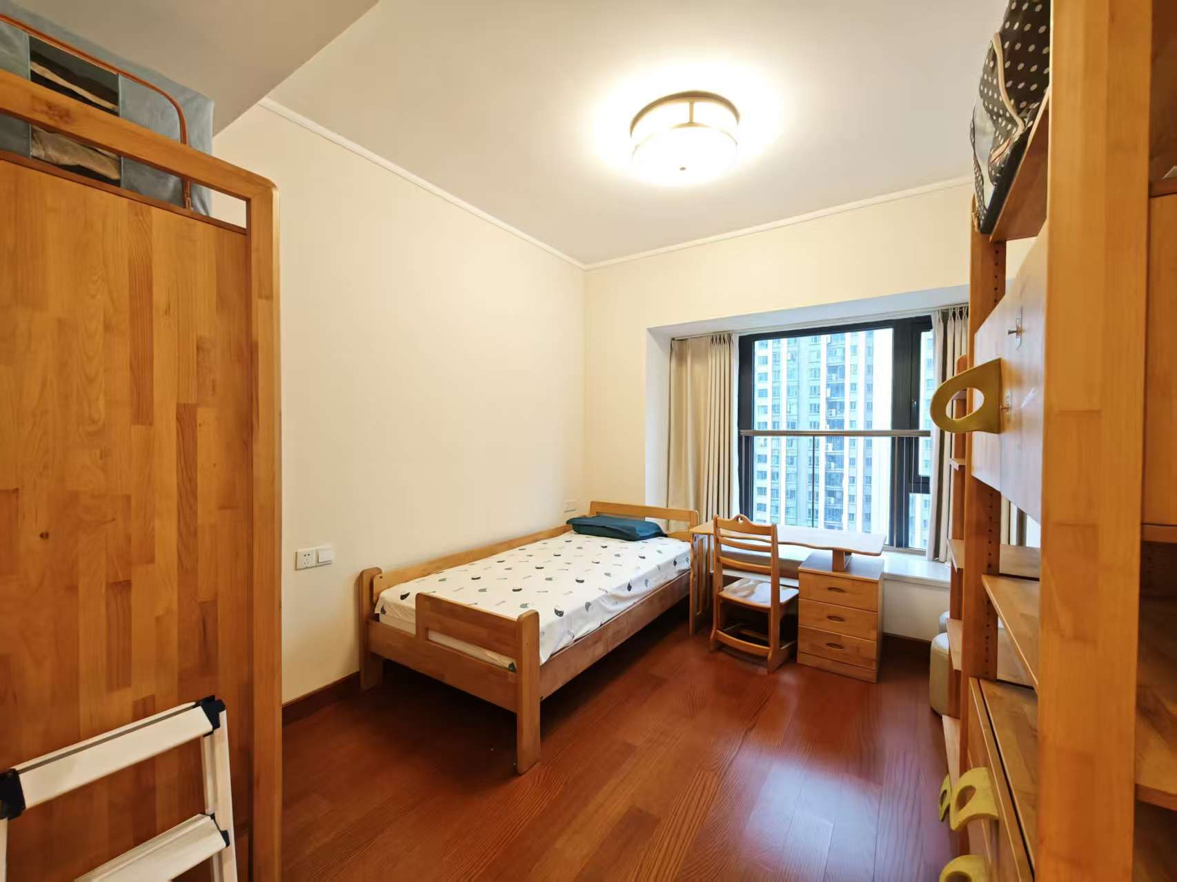 株洲恒大悦珑台 4室2厅2卫 145.0万 株洲恒大悦珑台 4室2厅2卫 145.0万室内图