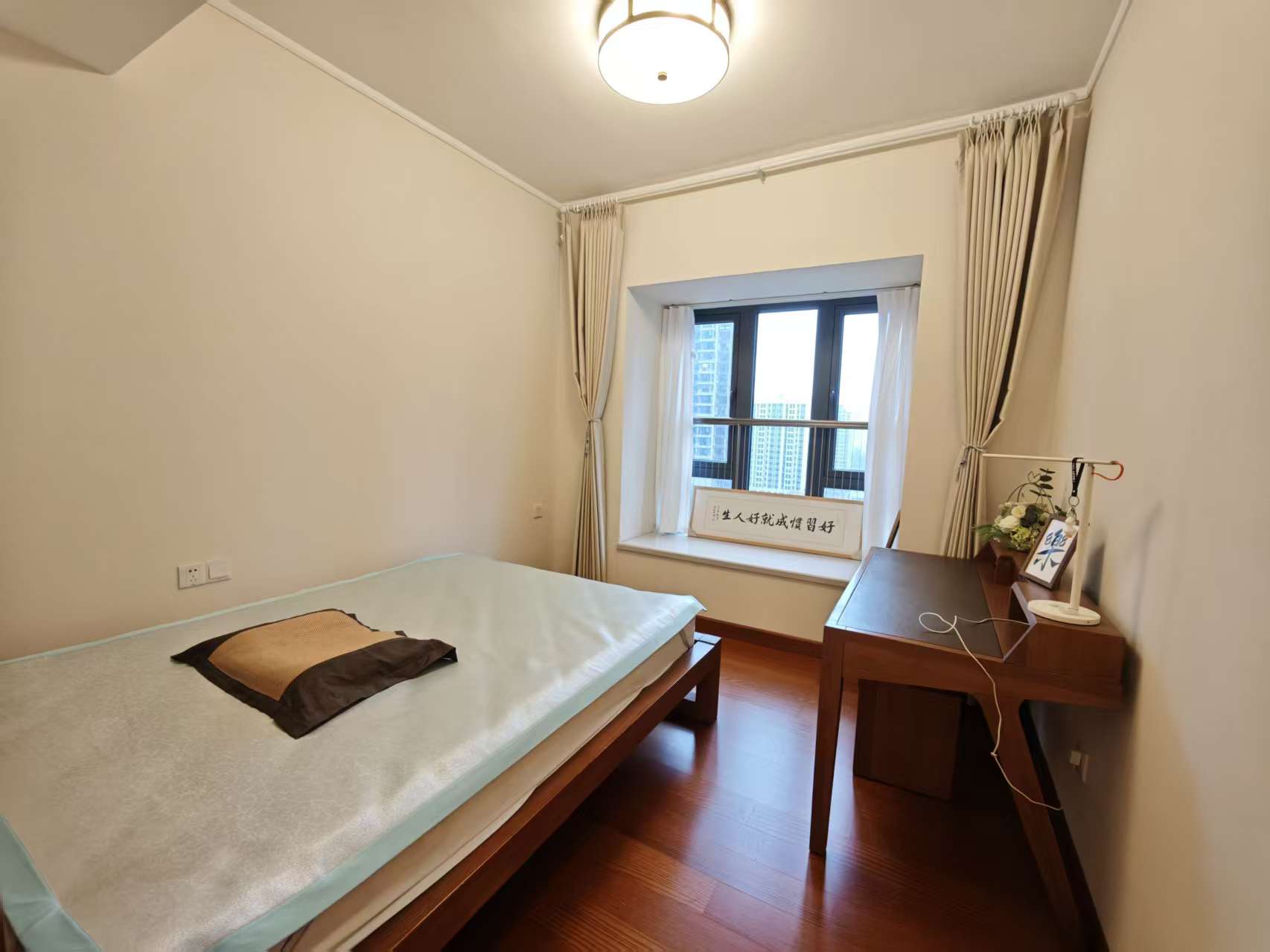 株洲恒大悦珑台 4室2厅2卫 145.0万 株洲恒大悦珑台 4室2厅2卫 145.0万室内图