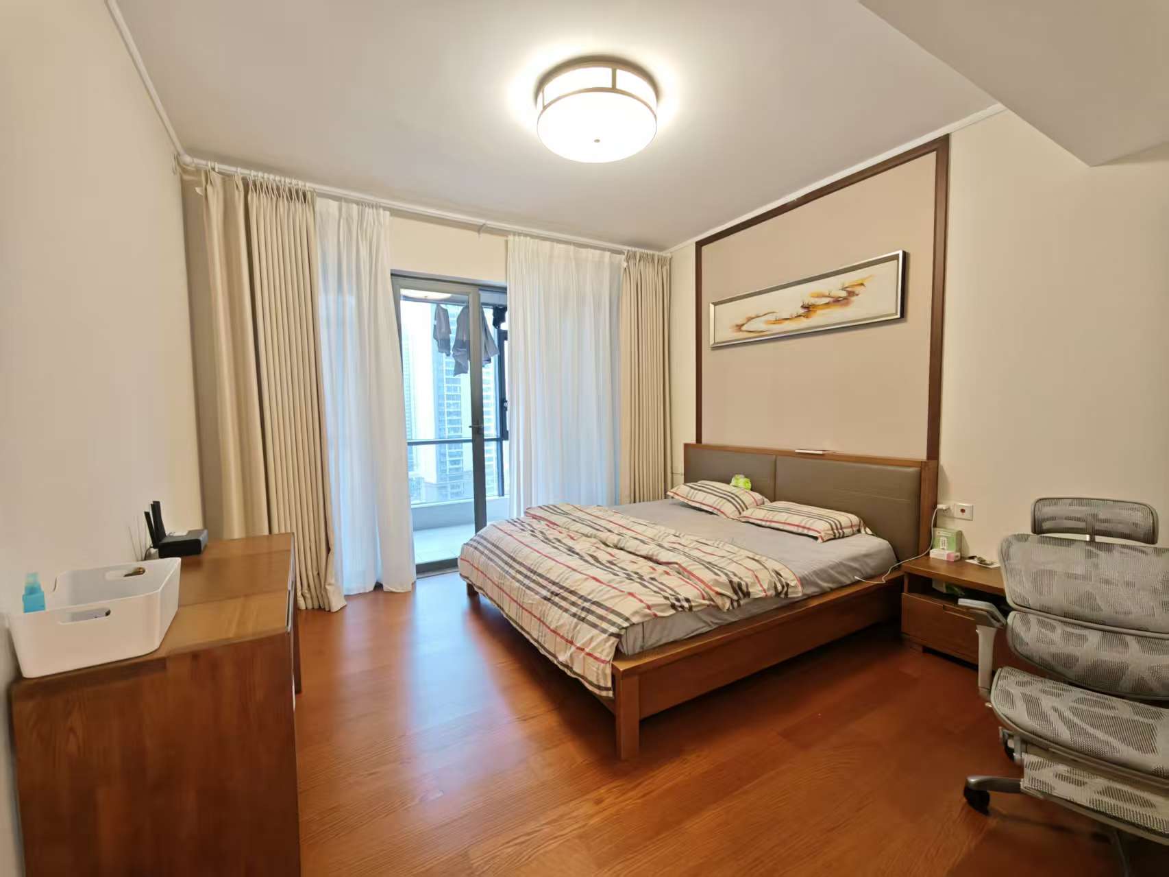 株洲恒大悦珑台 4室2厅2卫 145.0万 株洲恒大悦珑台 4室2厅2卫 145.0万室内图