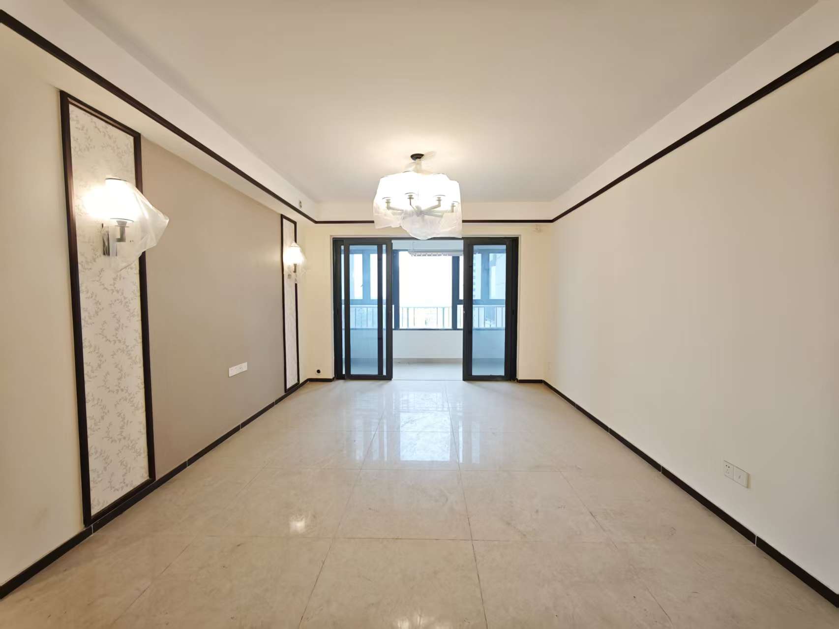 株洲恒大悦珑台 3室2厅2卫 97.0万 株洲恒大悦珑台 3室2厅2卫 97.0万室内图