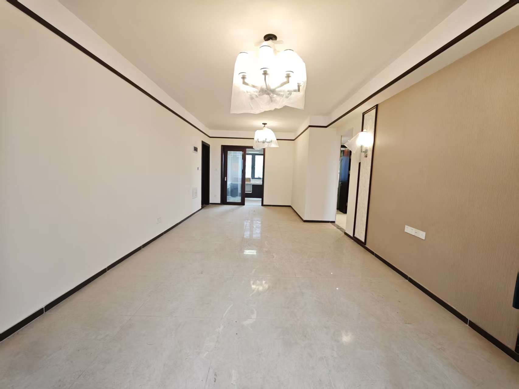 株洲恒大悦珑台 3室2厅2卫 97.0万 株洲恒大悦珑台 3室2厅2卫 97.0万室内图