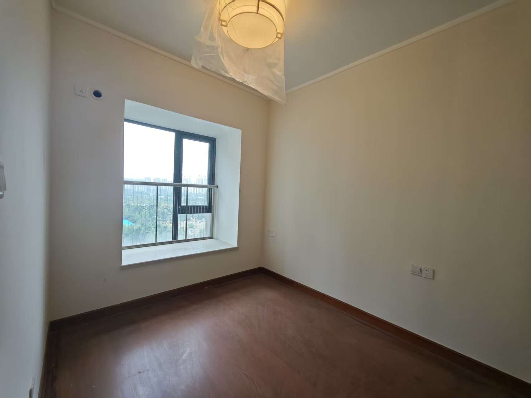 株洲恒大悦珑台 3室2厅2卫 97.0万 株洲恒大悦珑台 3室2厅2卫 97.0万室内图