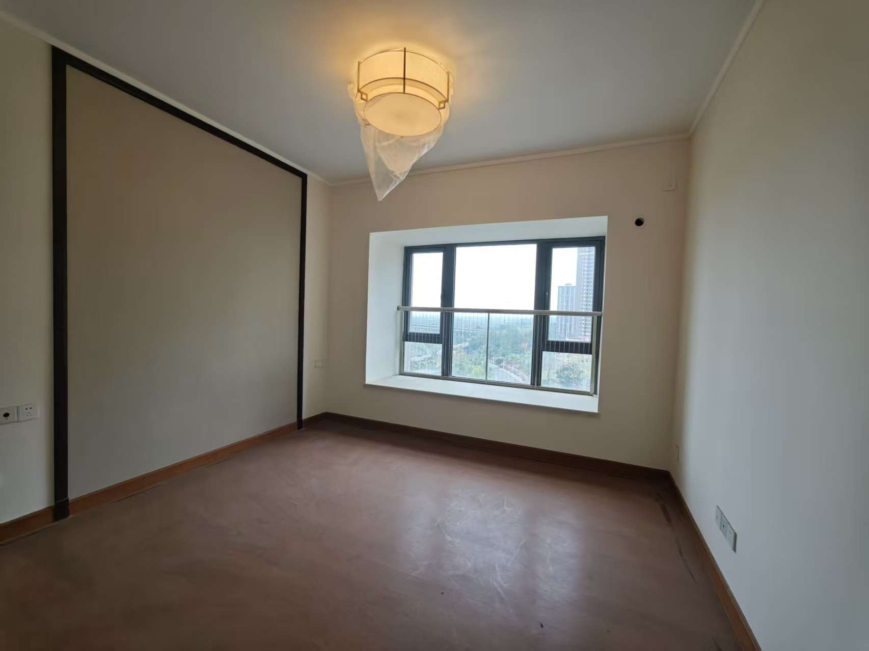 株洲恒大悦珑台 3室2厅2卫 97.0万 株洲恒大悦珑台 3室2厅2卫 97.0万室内图