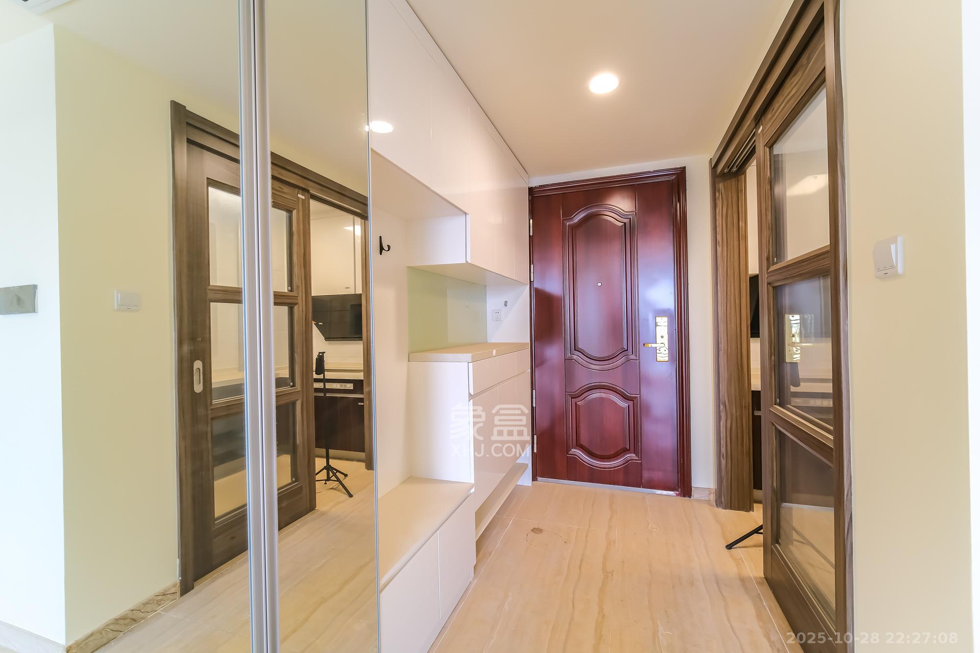 碧桂园翘楚棠  3室2厅2卫    88.68万其他