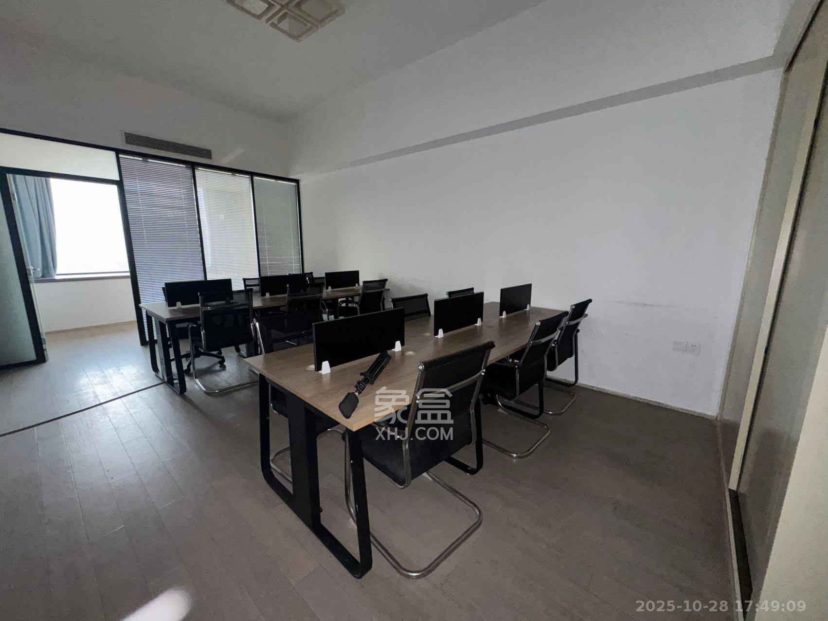 天祥水晶湾   60.0㎡      2600.0元/月