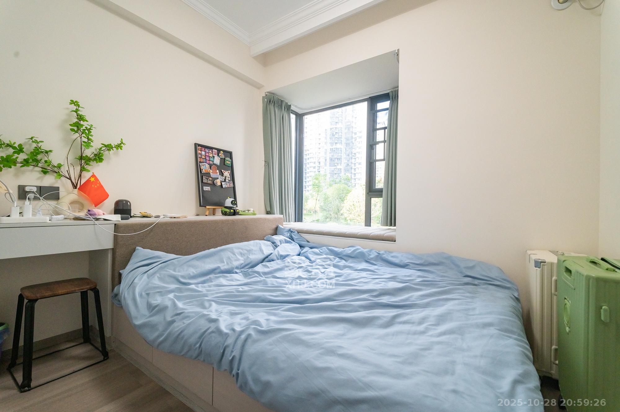 中建悦和城  4室2厅2卫    129.8万 中建悦和城  4室2厅2卫    129.8万卧室