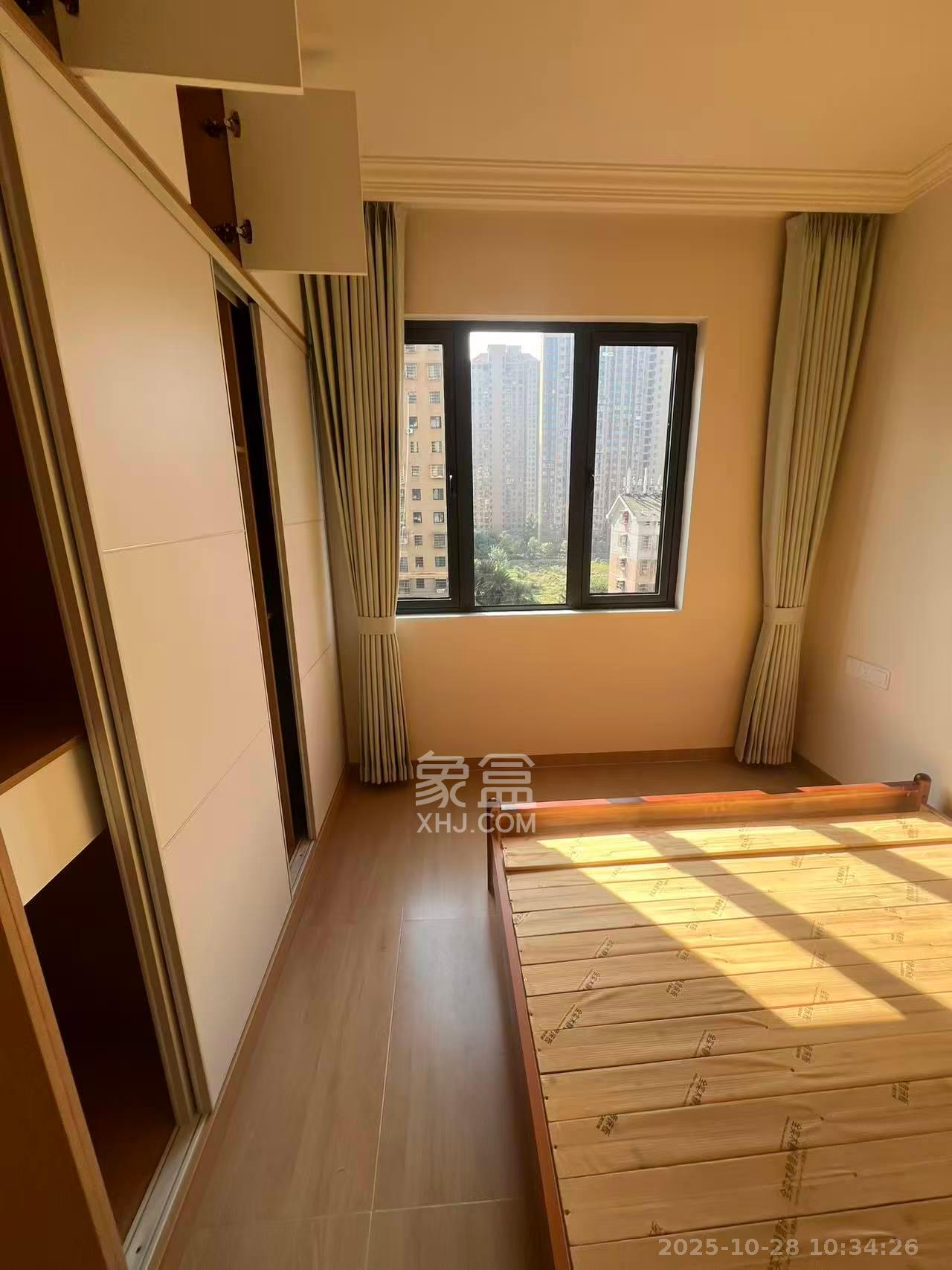 望远嘉苑  2室2厅3卫    2500.0元/月室内图