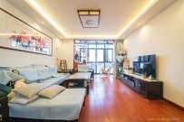 山水人家一二期  3室2厅2卫    68.0万 山水人家一二期  3室2厅2卫    68.0万