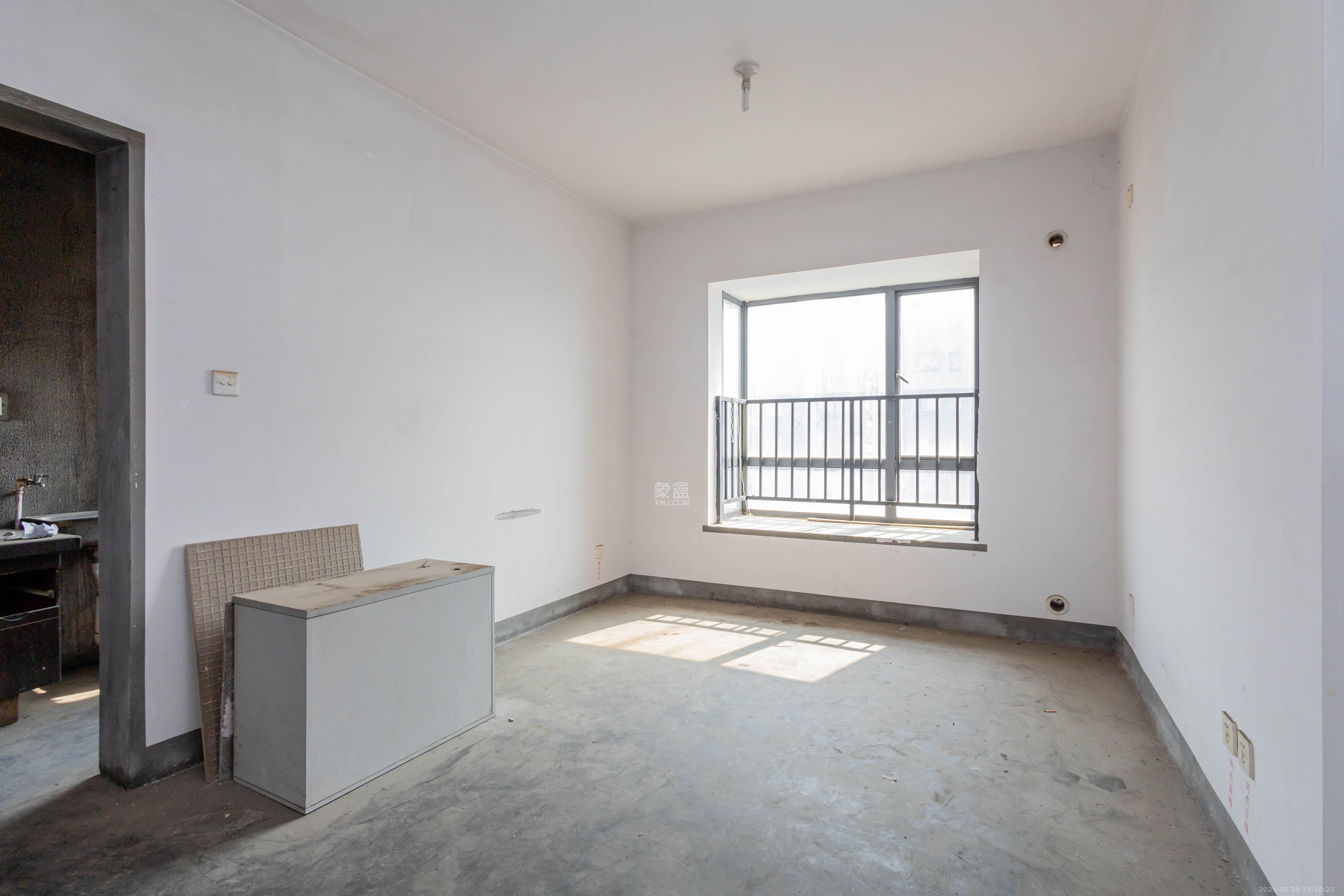 中国铁建国际城一期  1室1厅1卫    26.8万 中国铁建国际城一期  1室1厅1卫    26.8万客厅